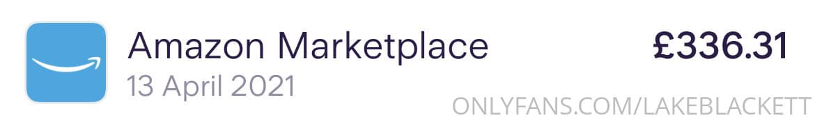 137219293