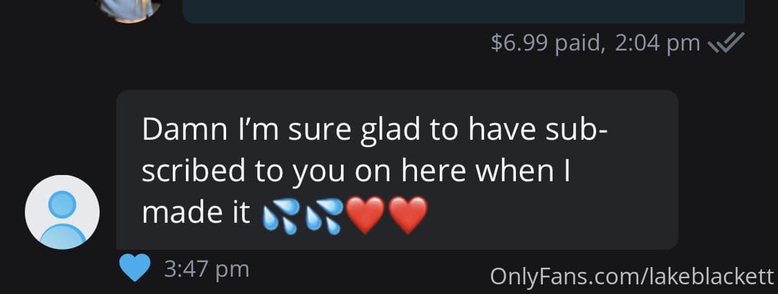 14163476
