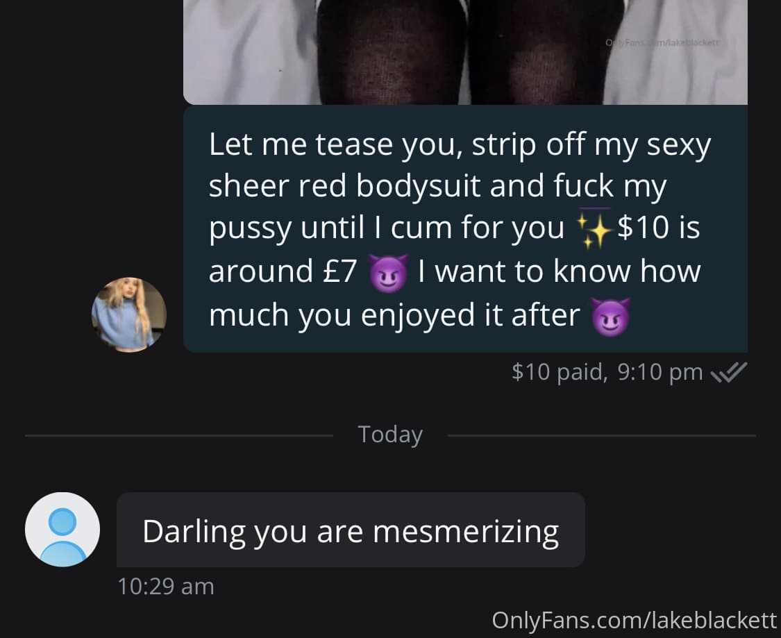 14469566