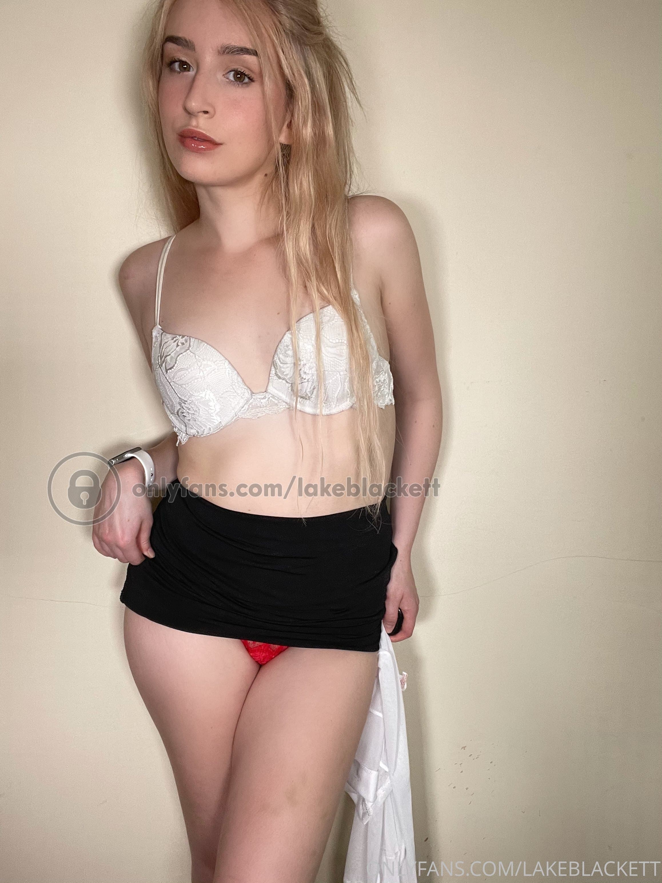 Media 56256