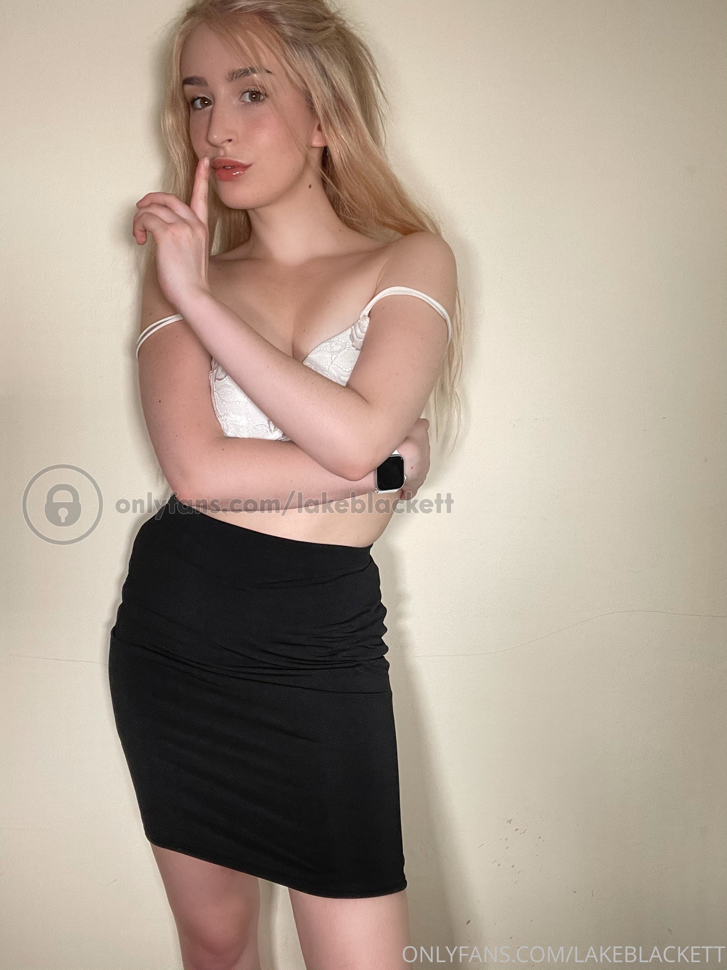 Media 56257