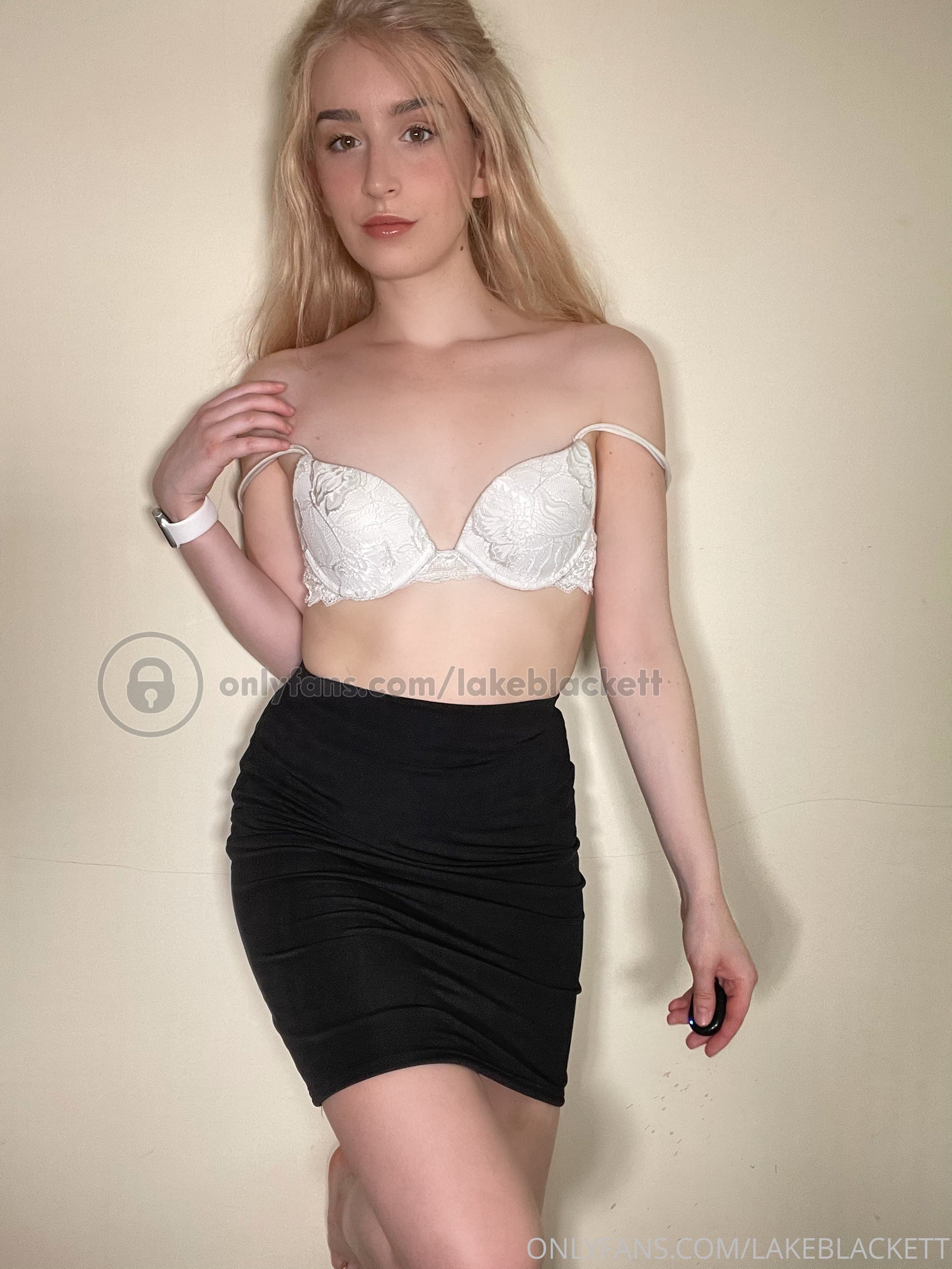 Media 56253