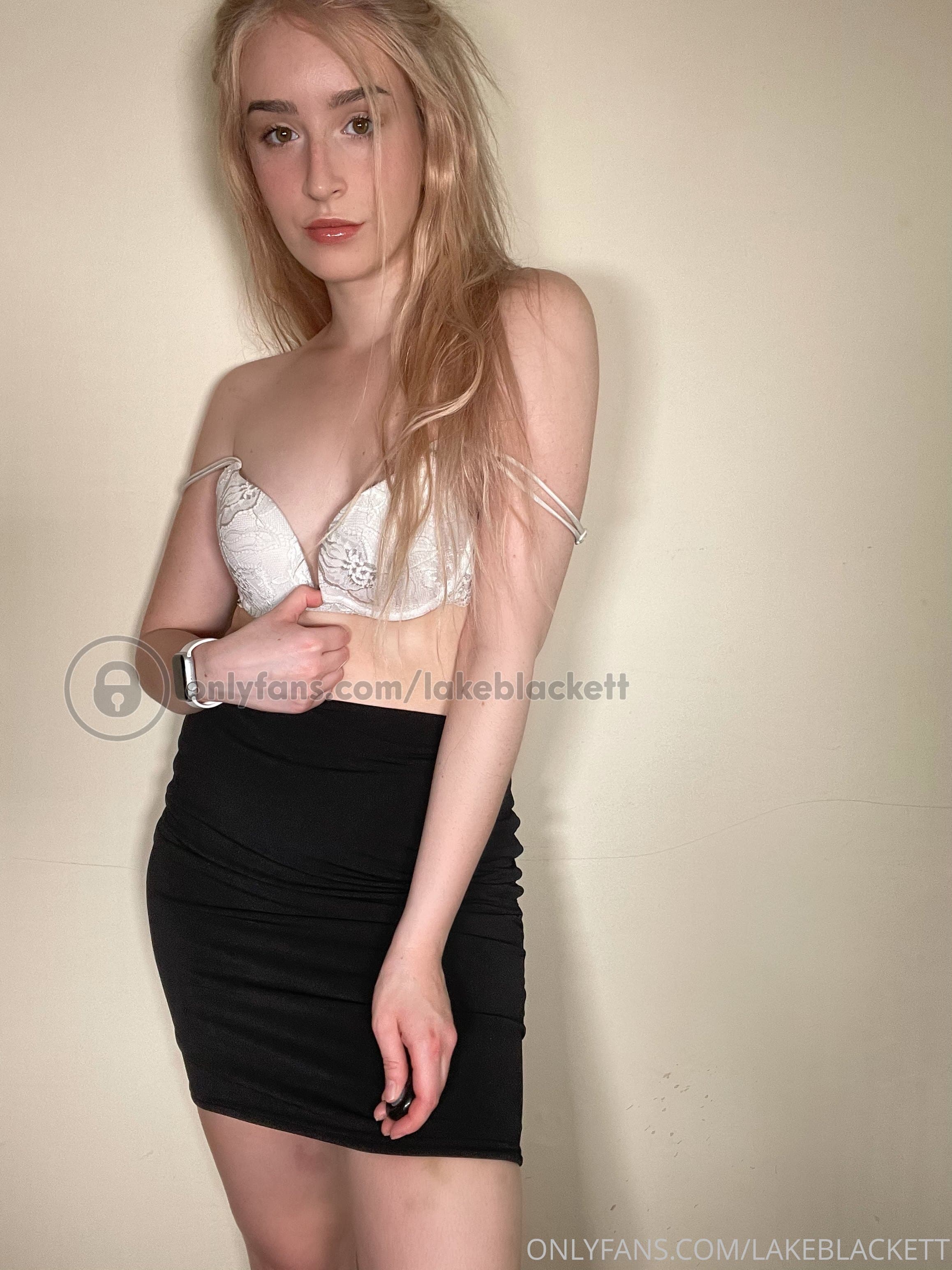 Media 56237