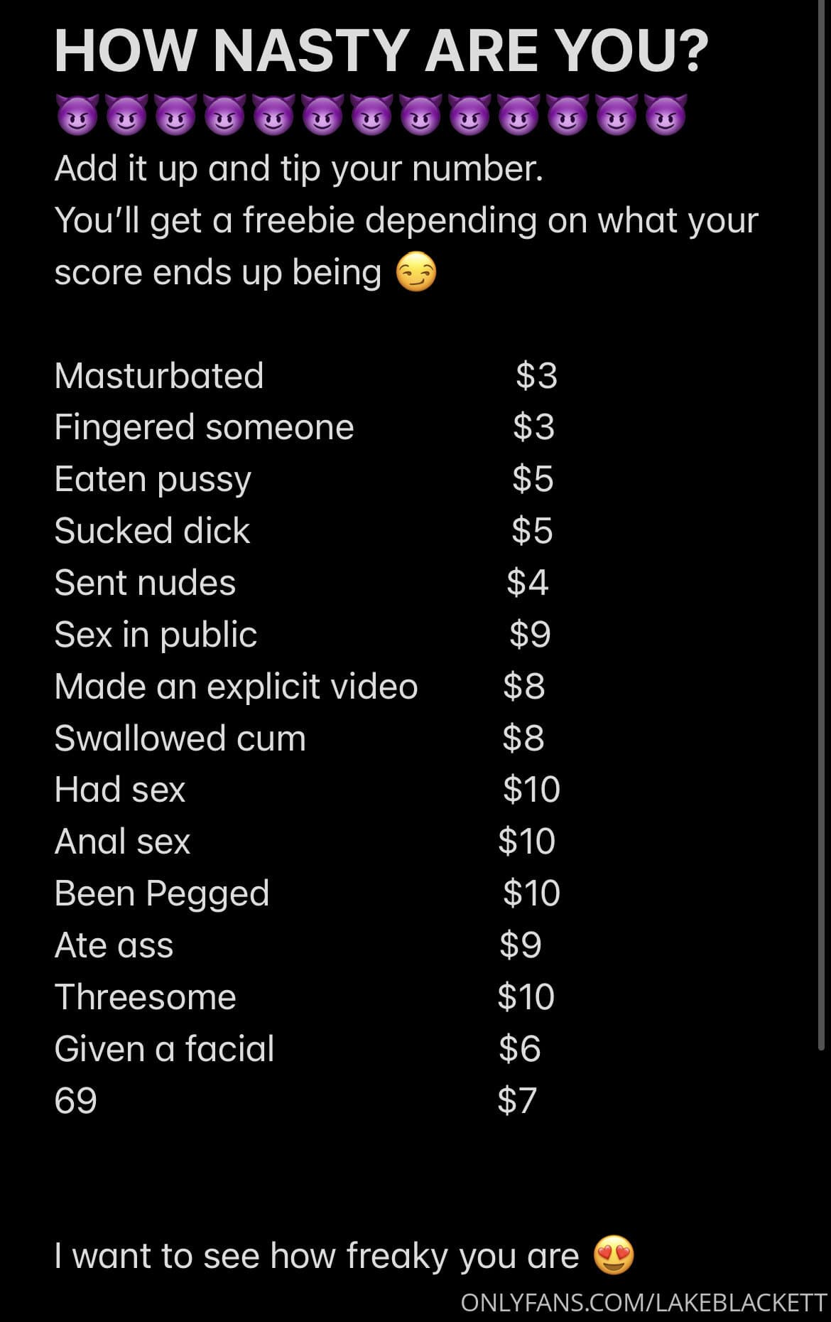 158155113