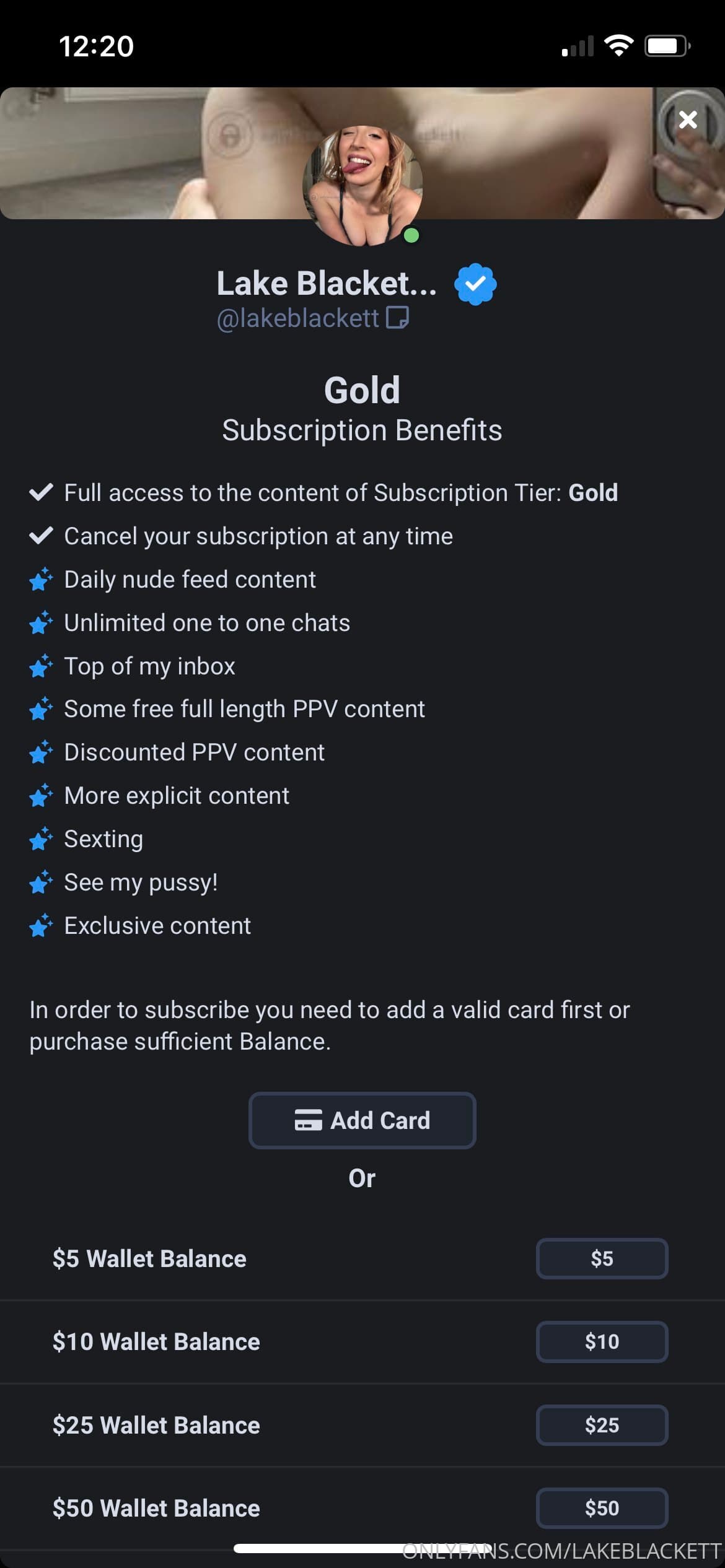187636490
