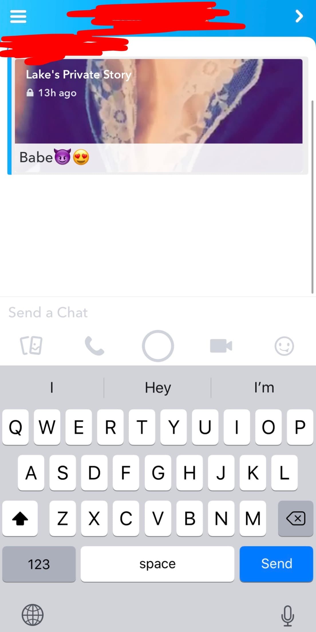 2172852