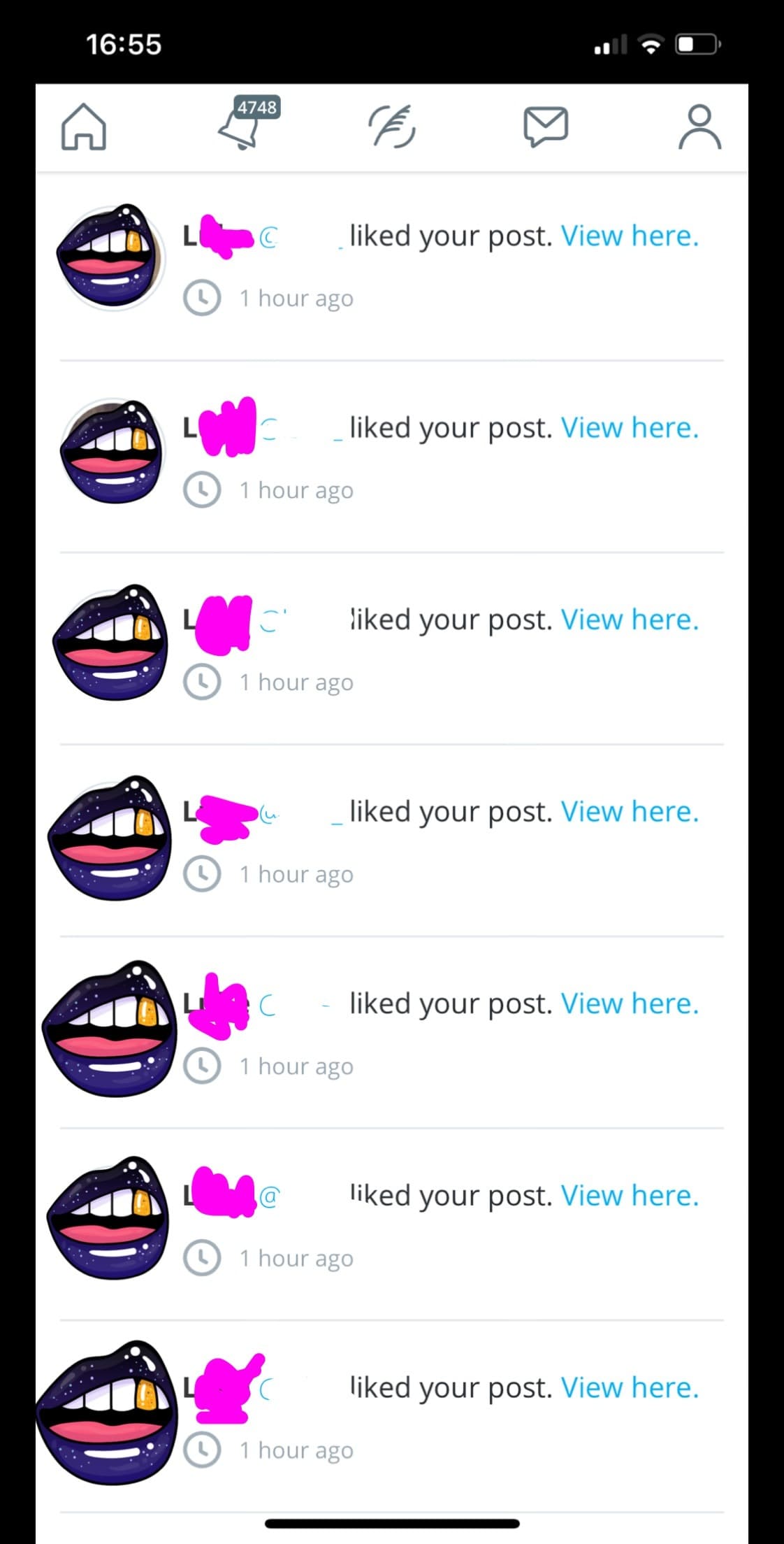 2382699