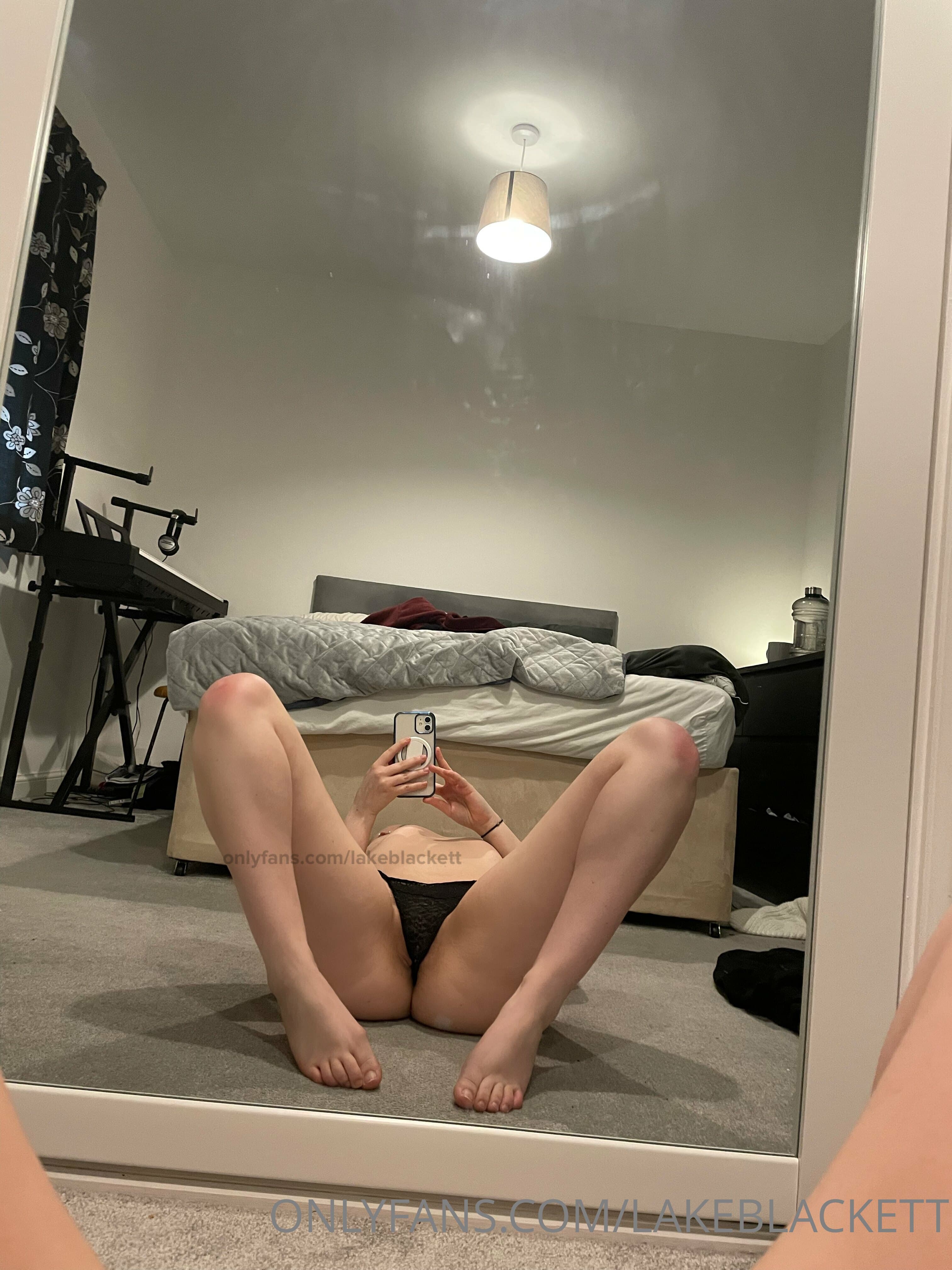 277485556