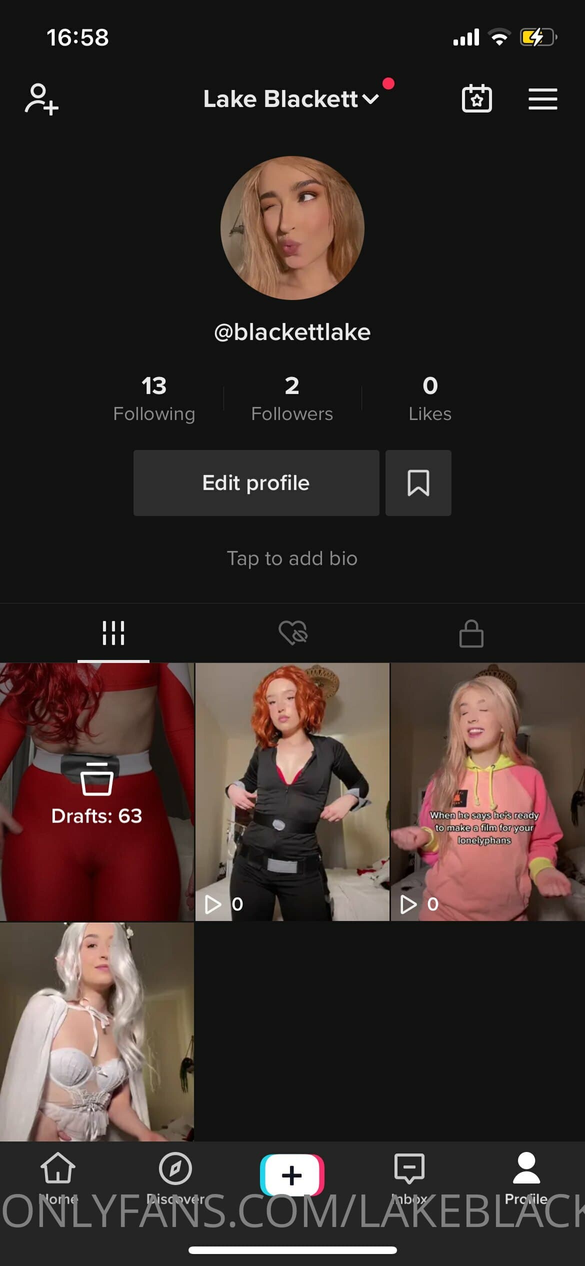 280248022