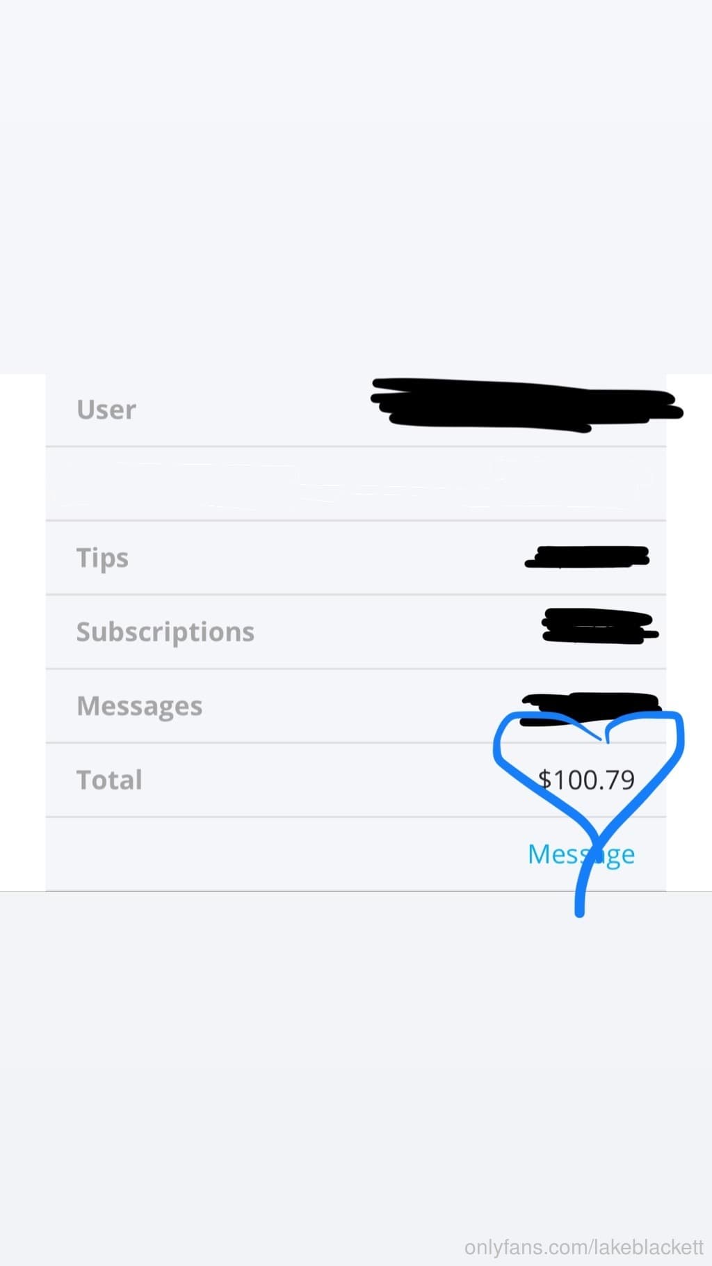 3068887