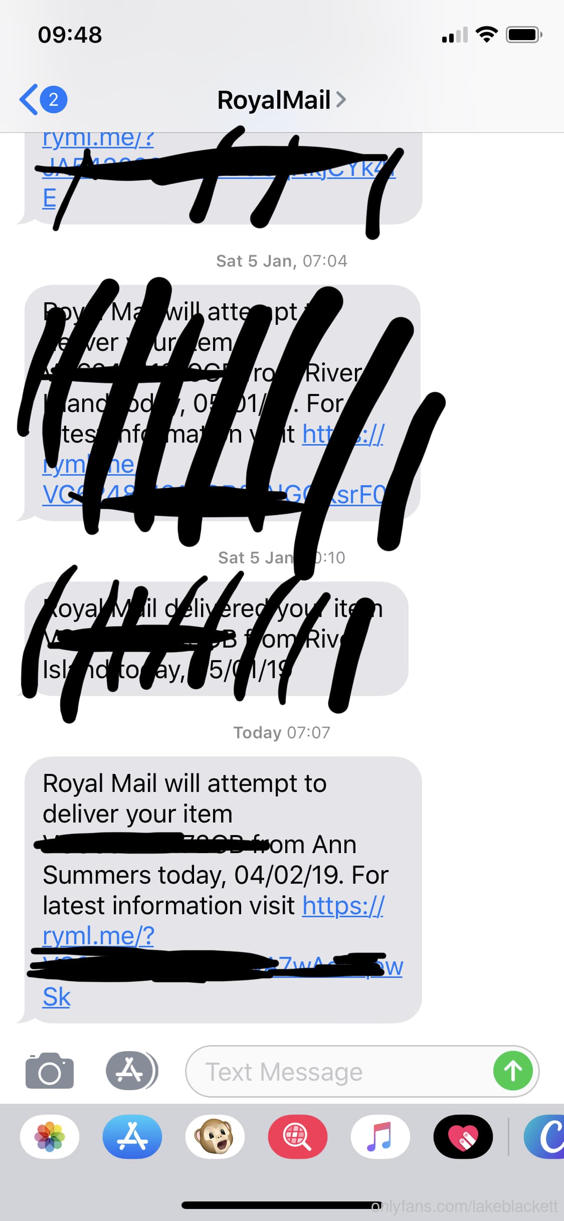 3085265