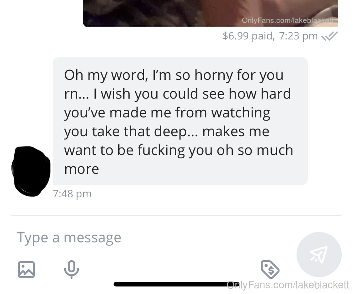 3497632