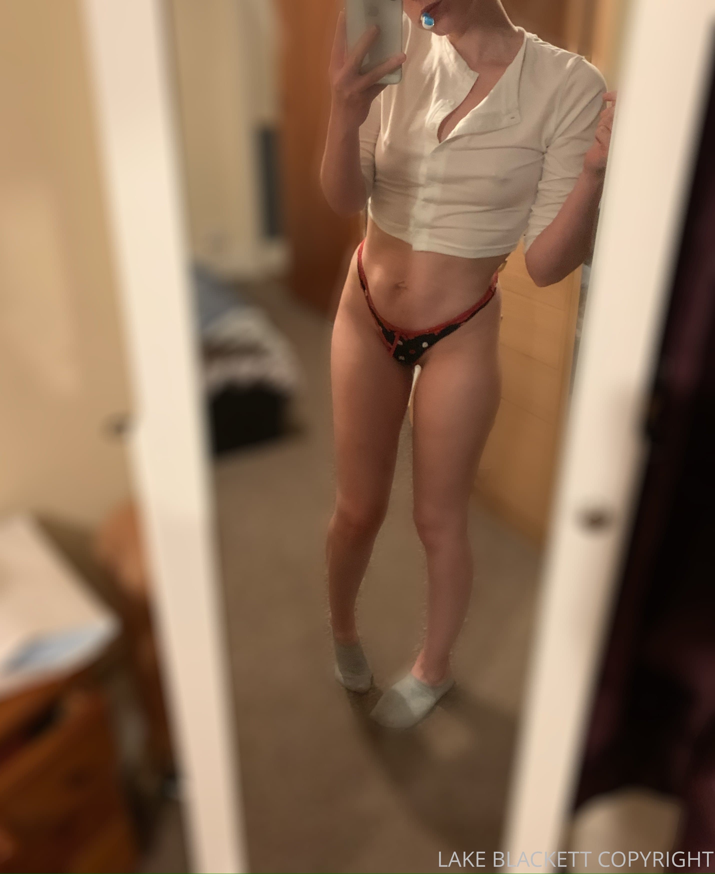 Media 56634