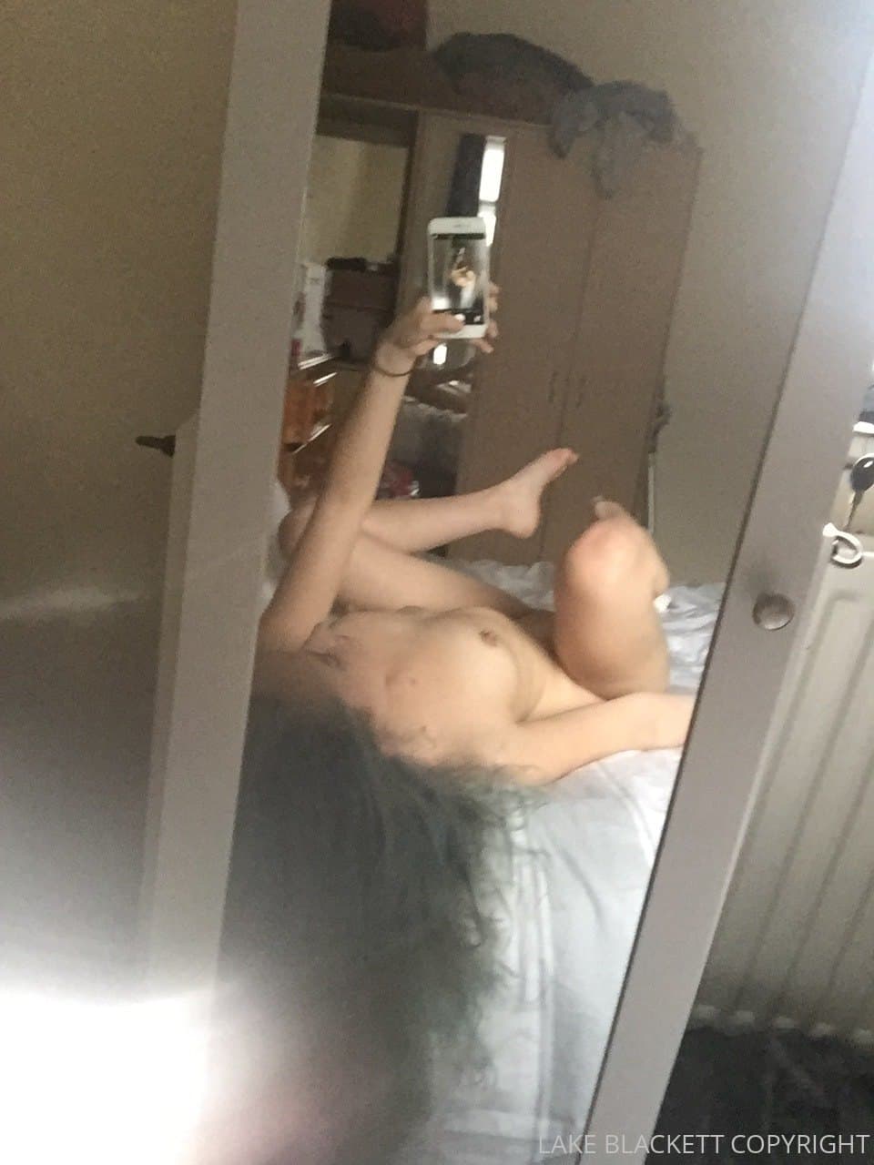 Media 56562