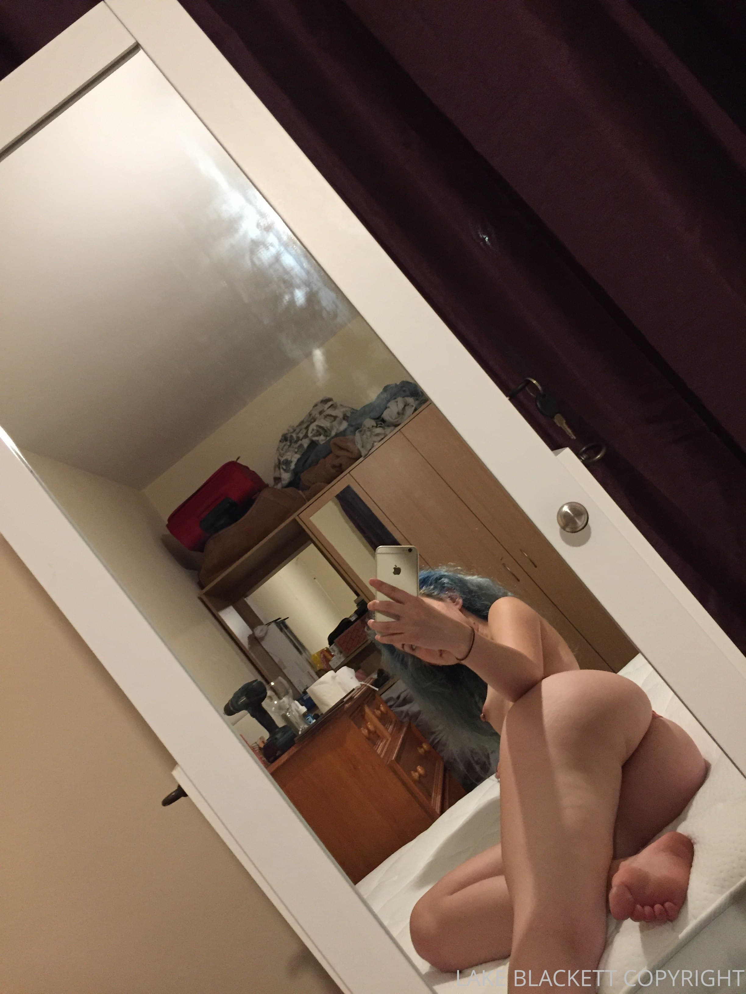 51227464