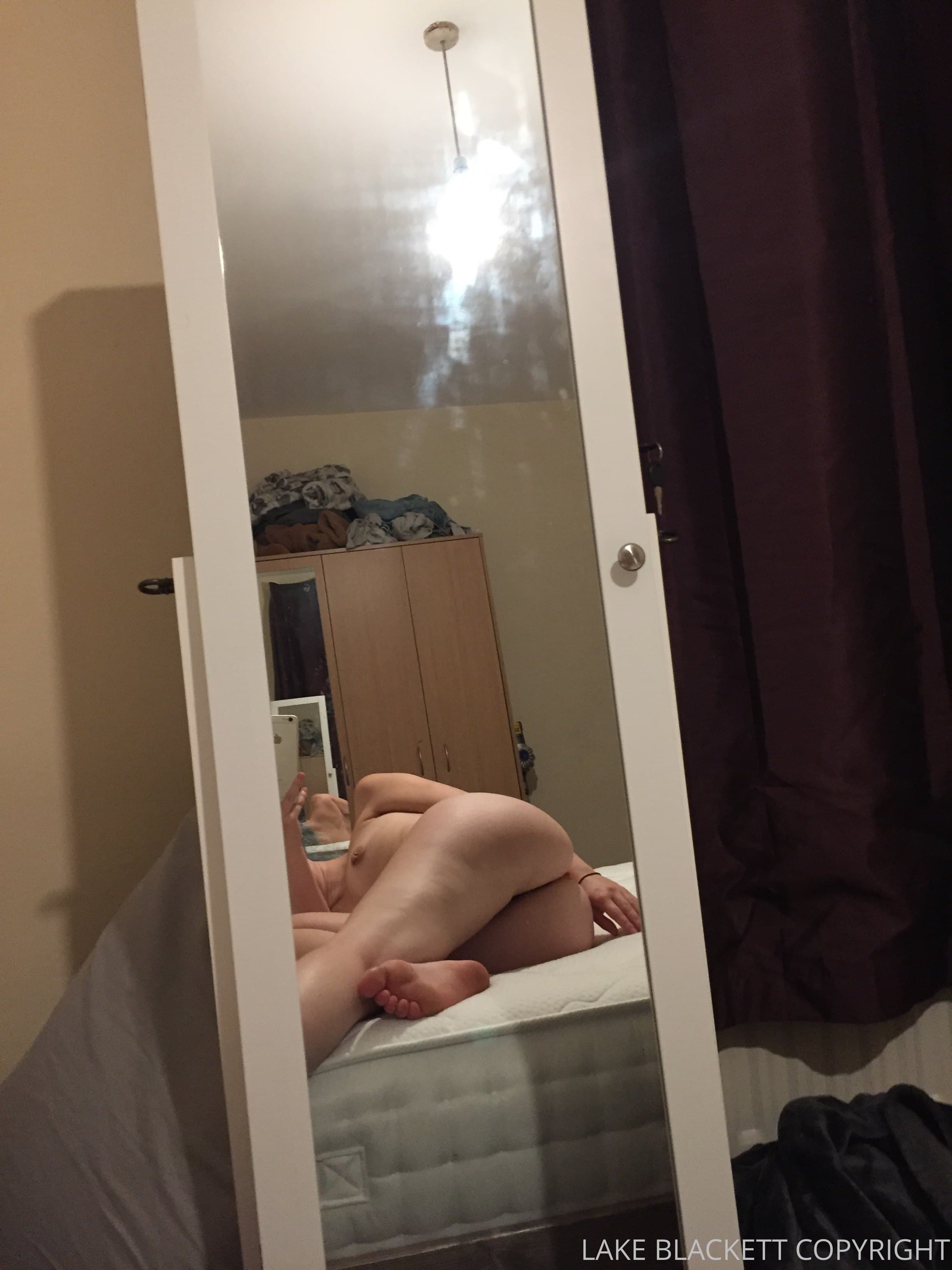 51228194