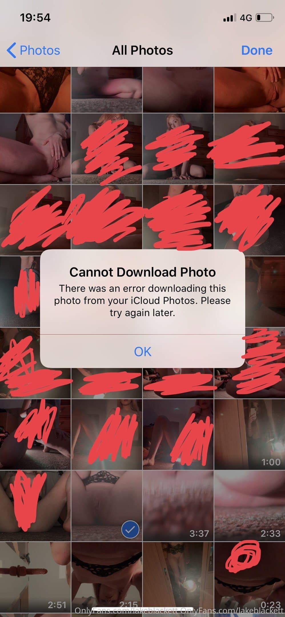 5626899