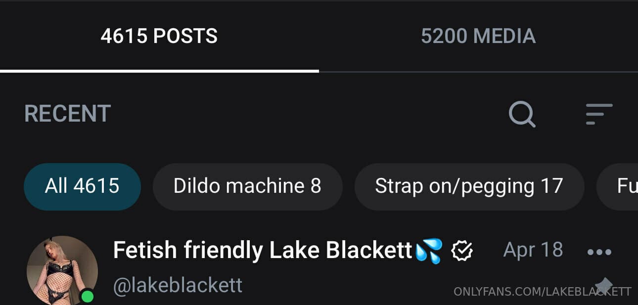 575784090