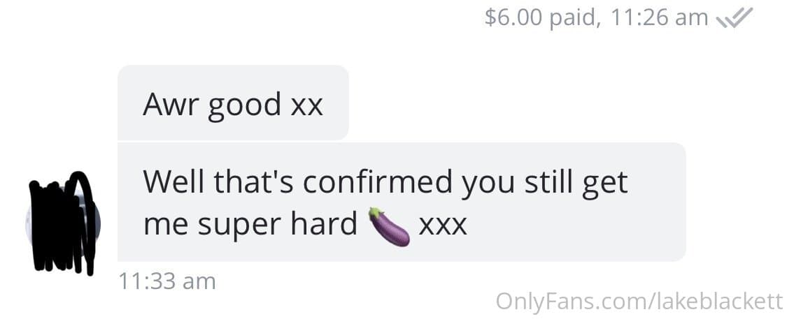 6135769