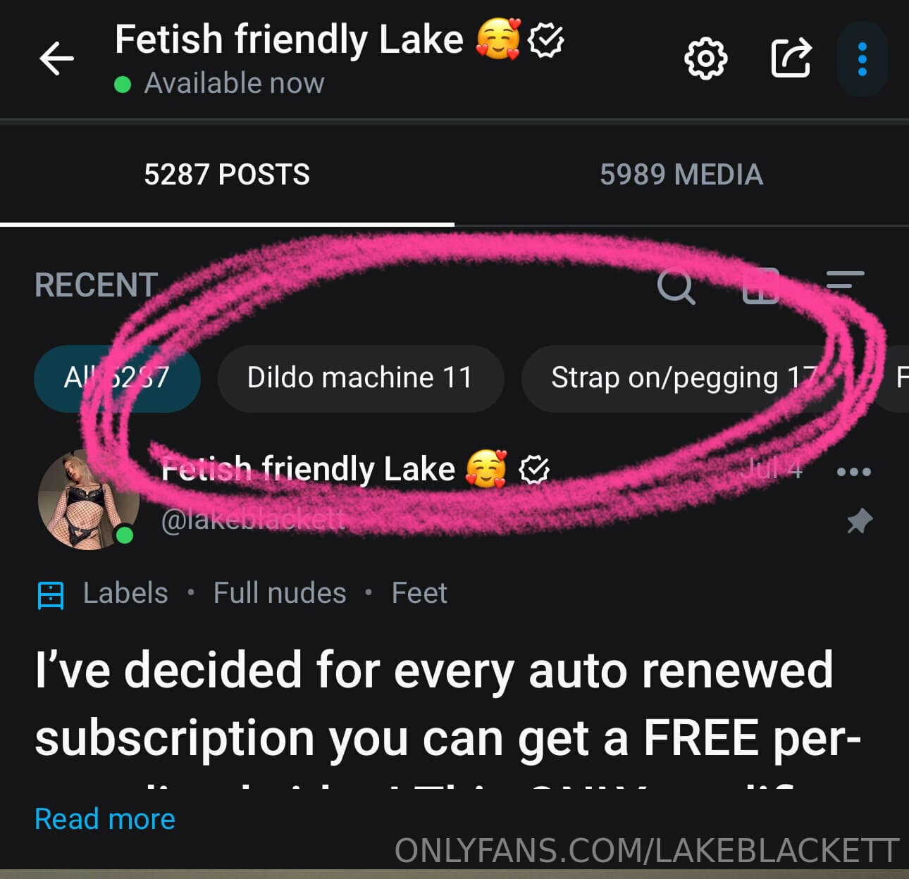 700426333