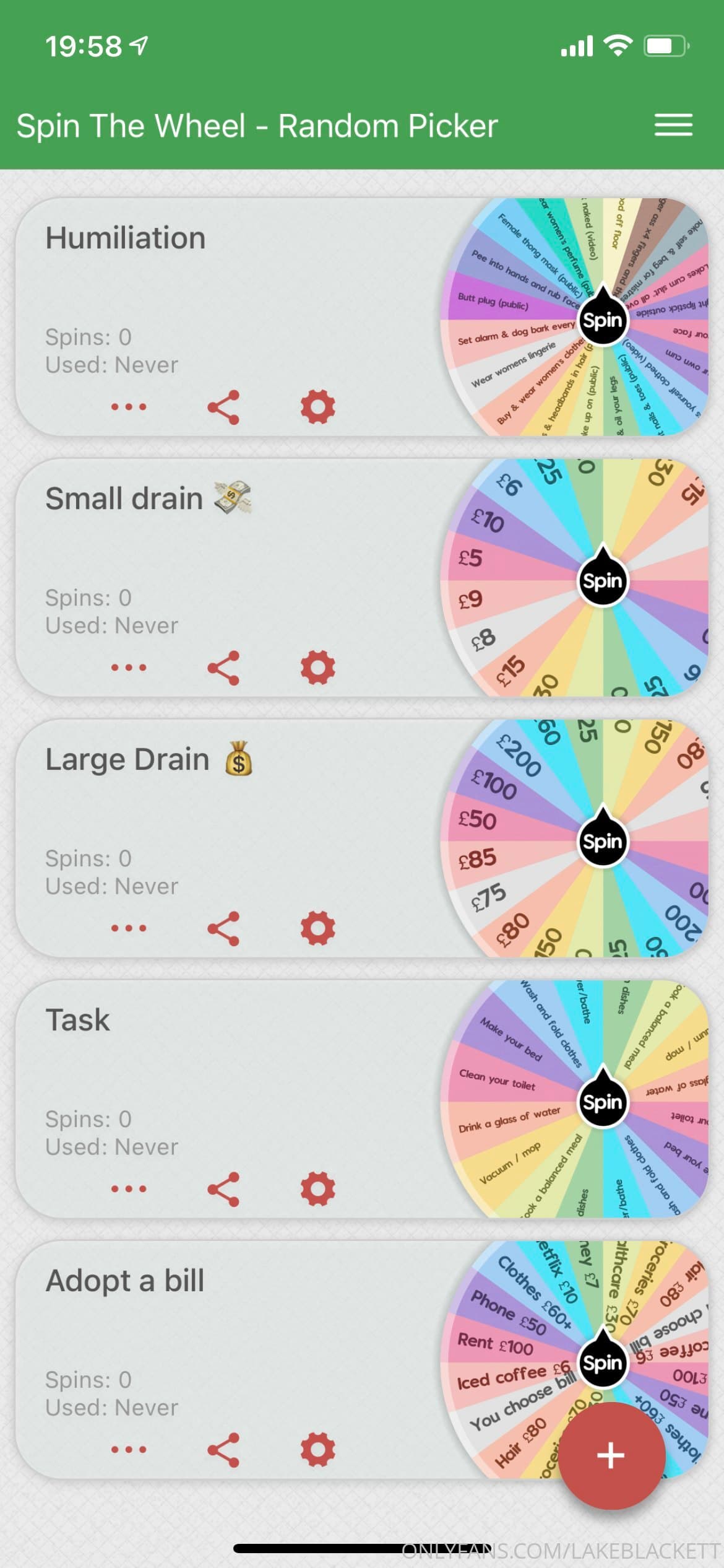 89935722