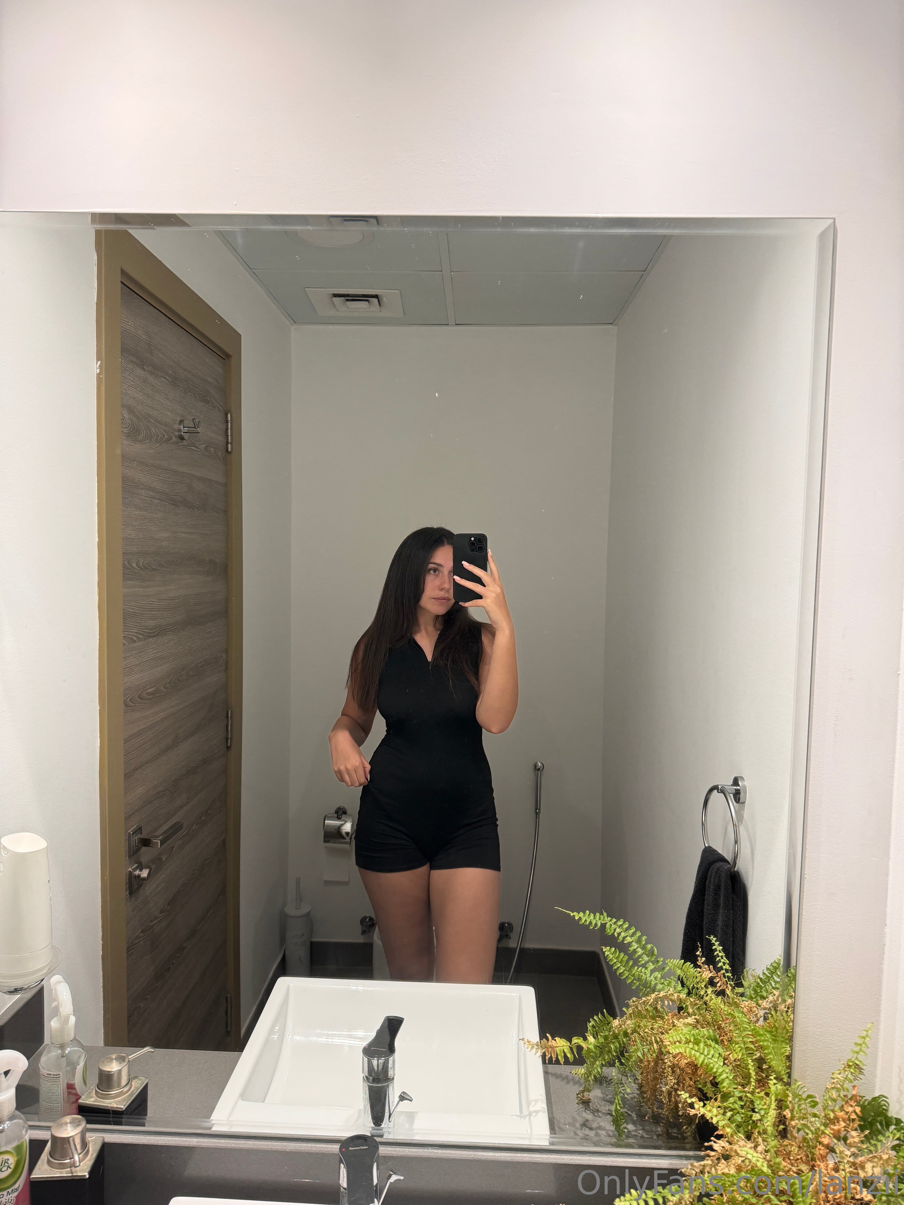 1361184257