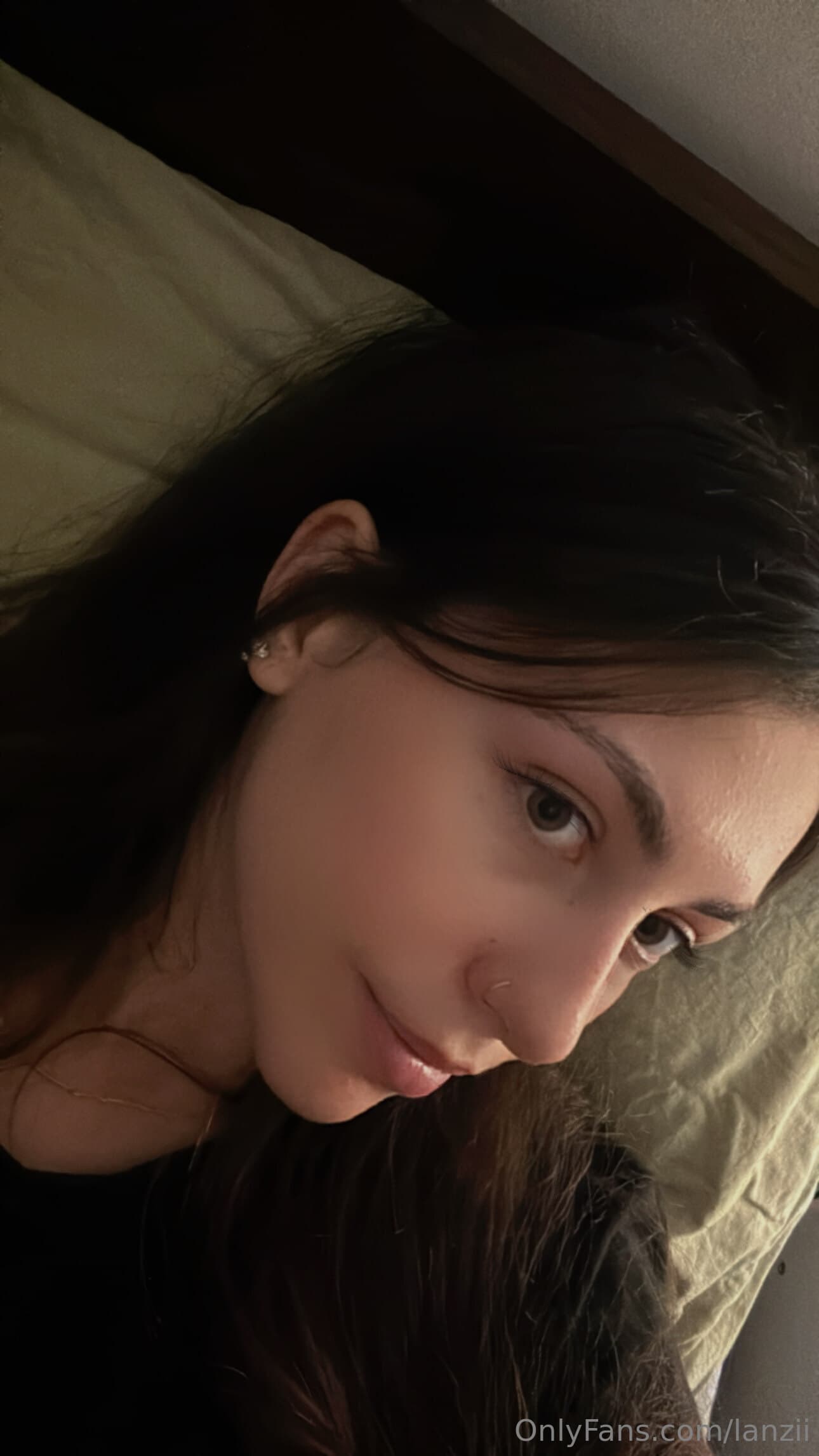 1361190108