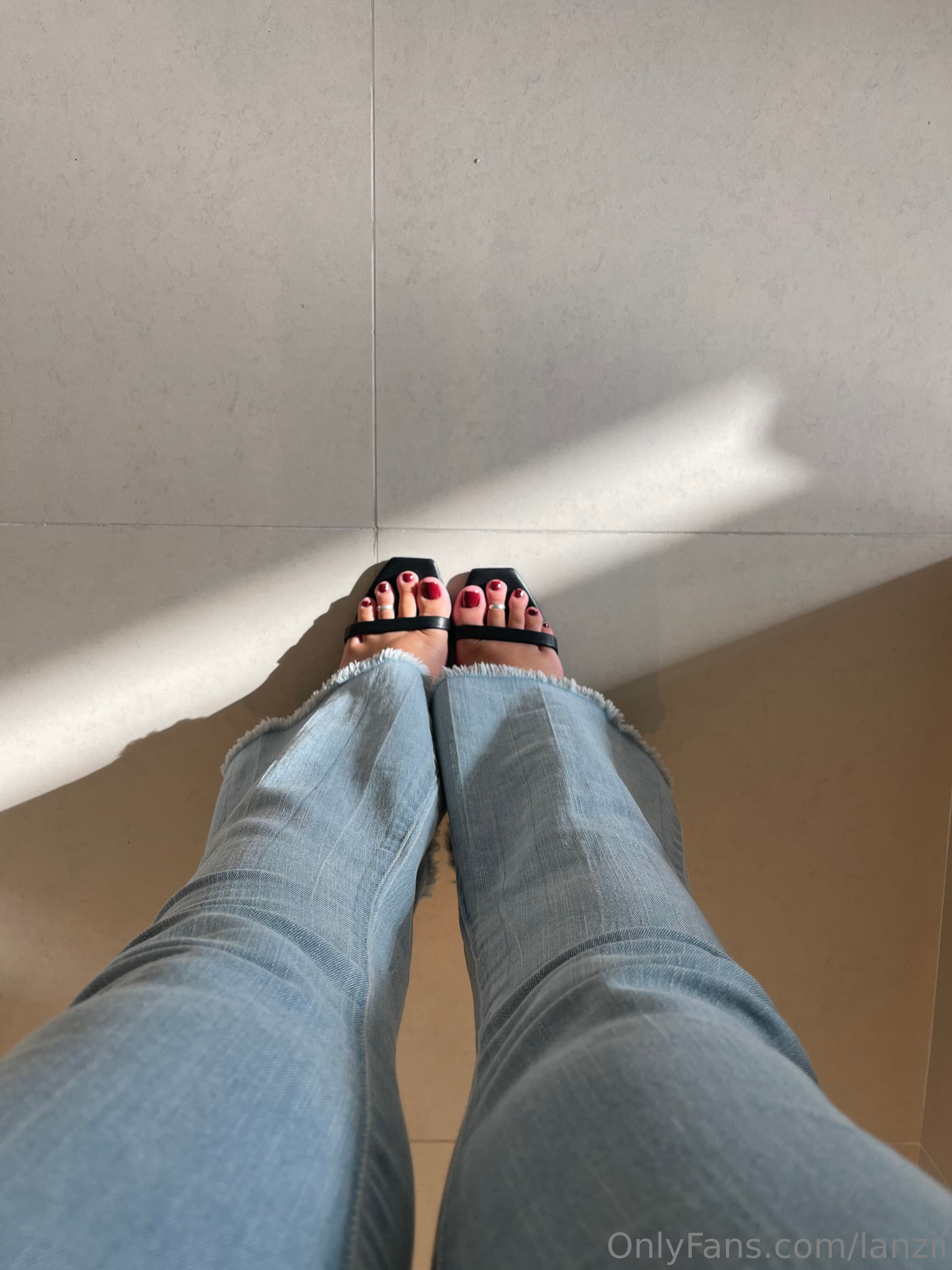 1433461502
