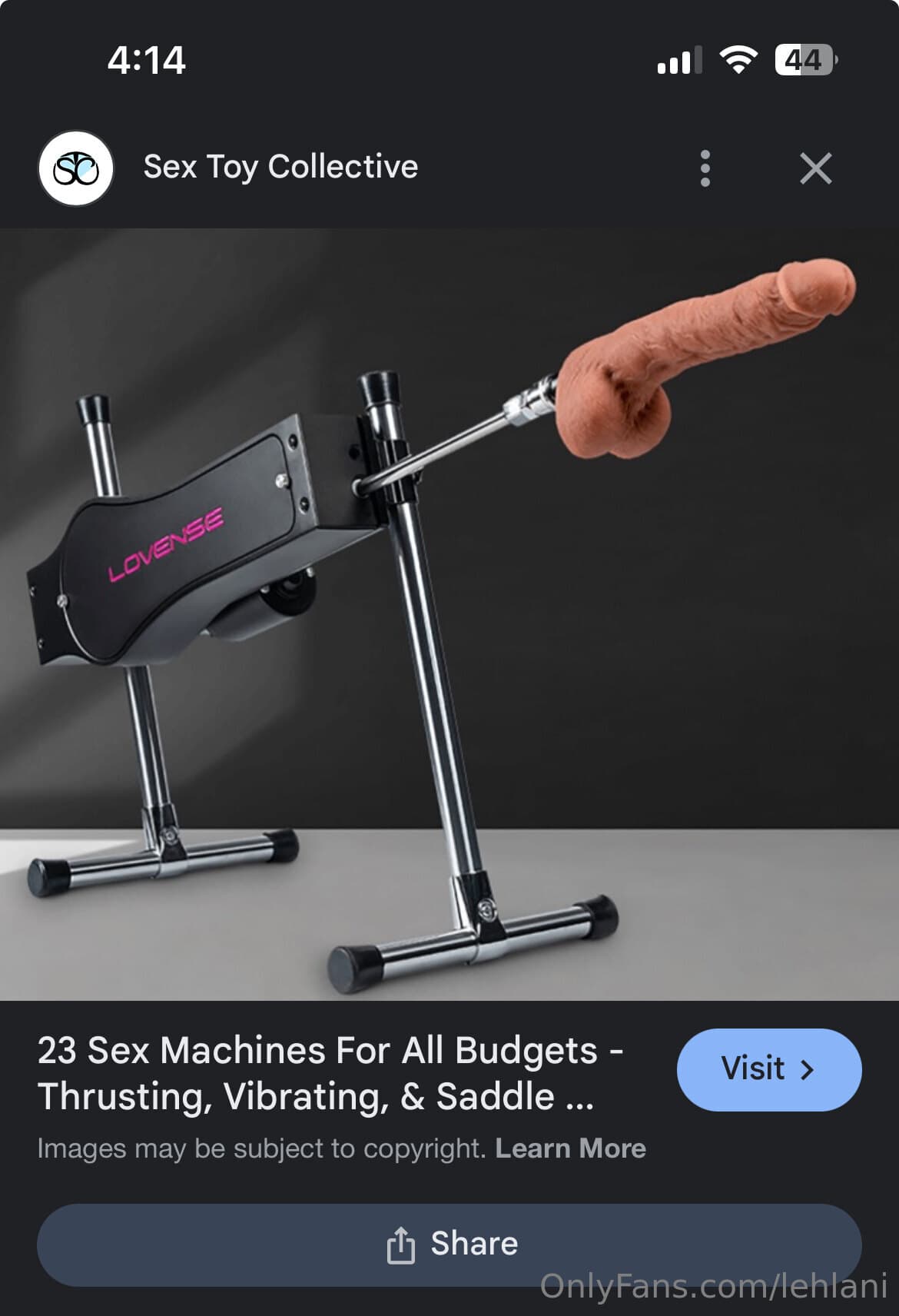 1231299952