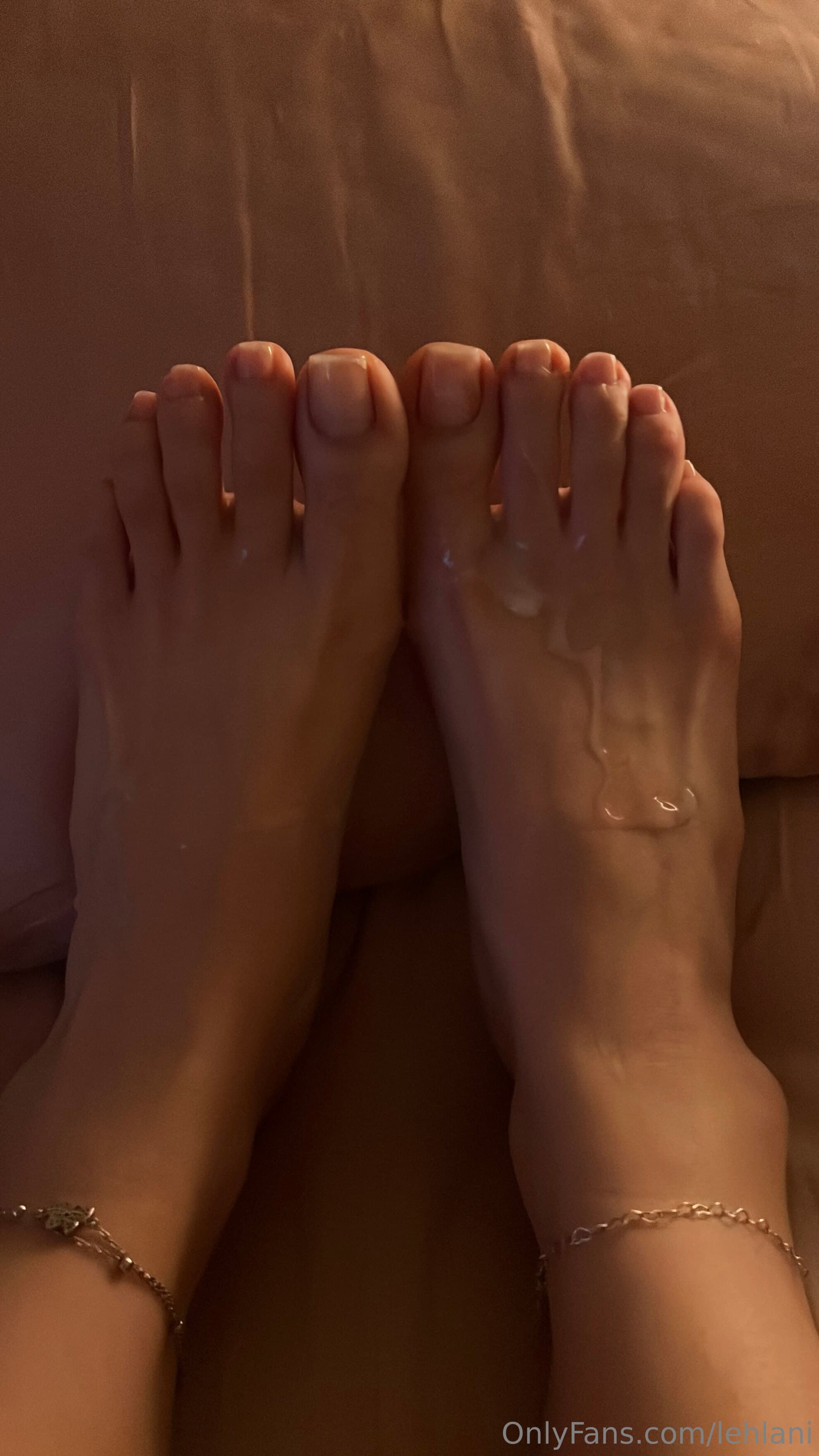 1455145490