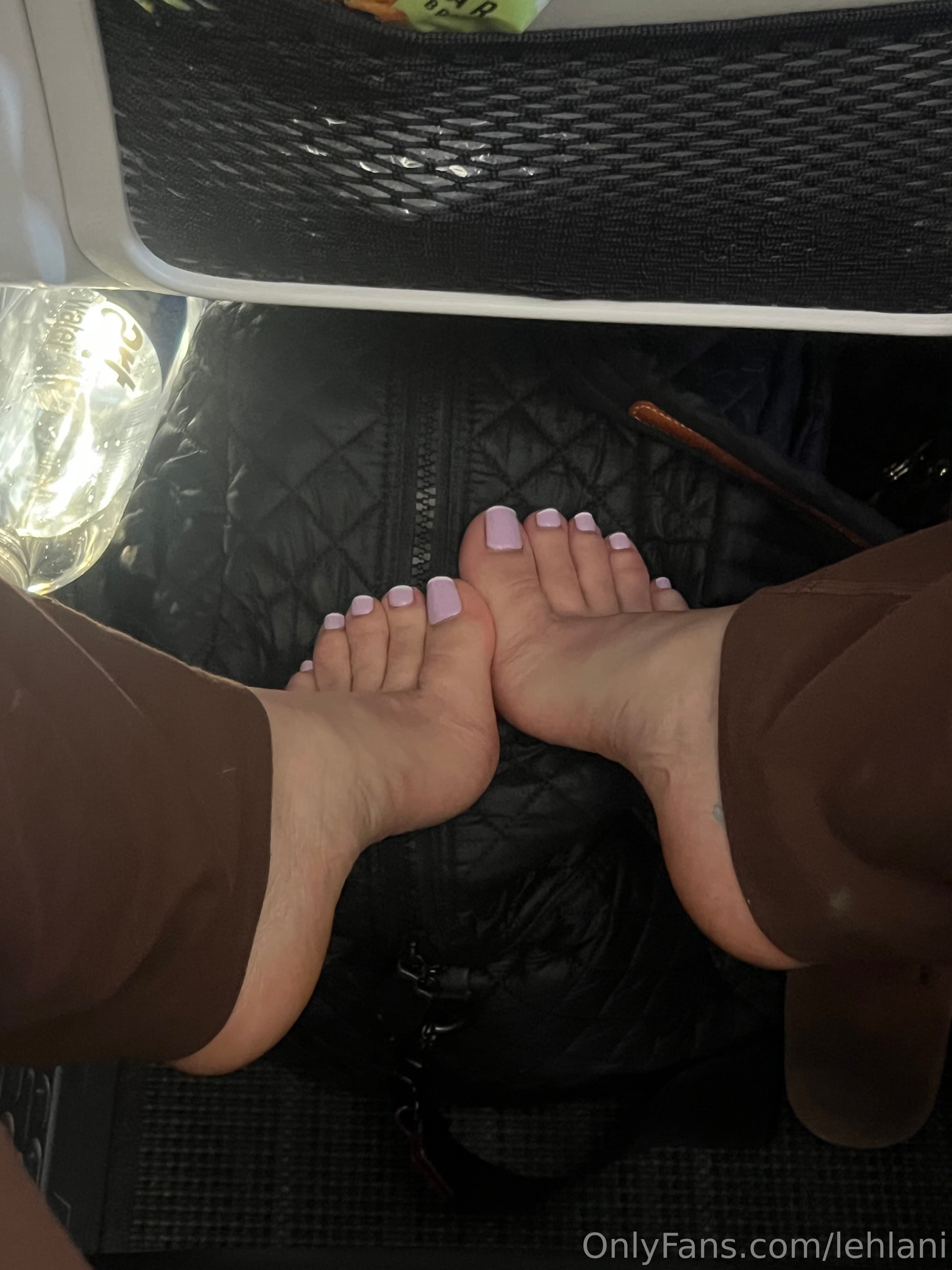 1706426746