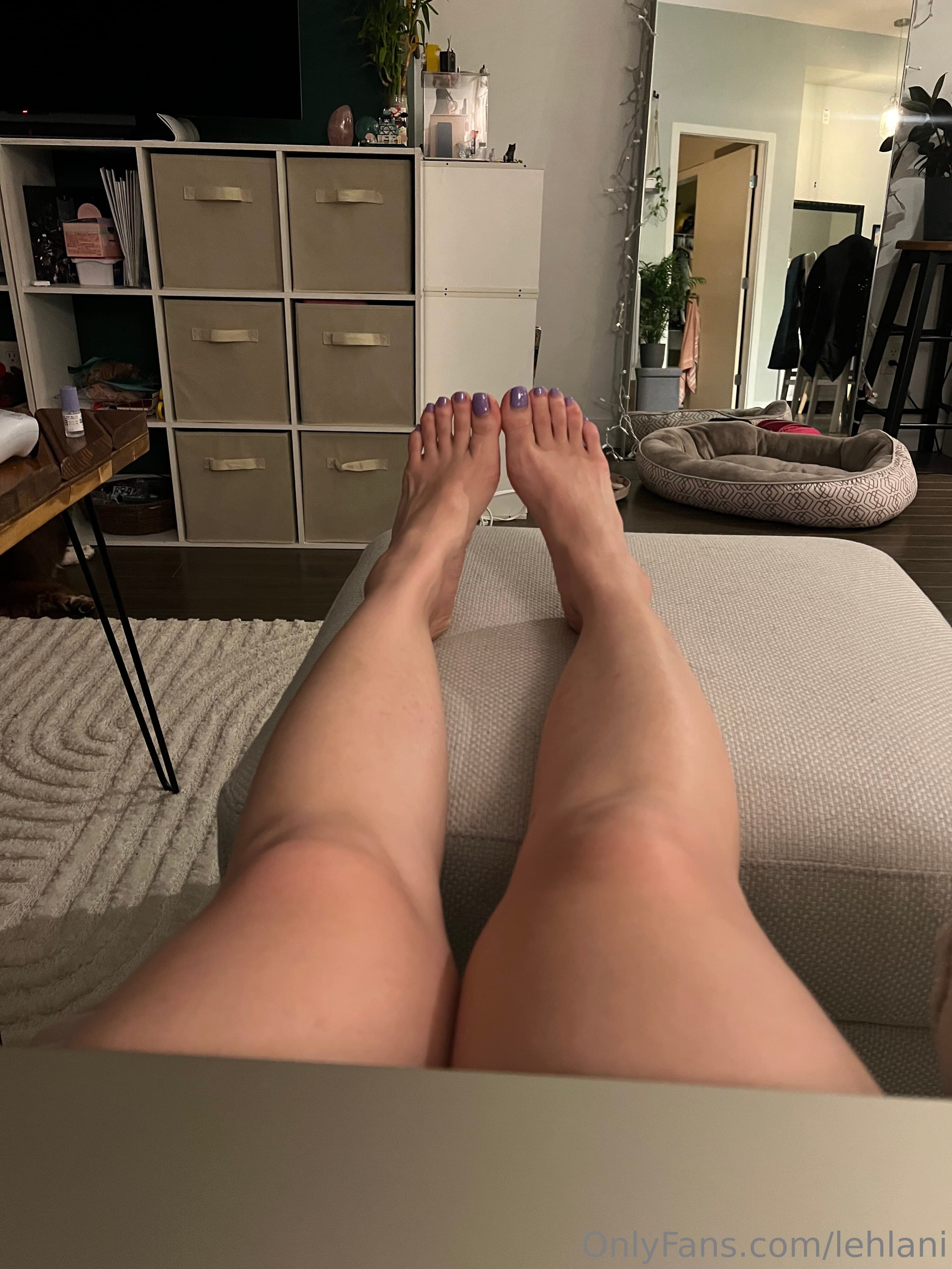 991274198