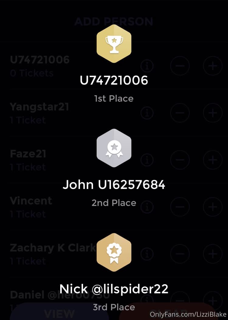59749835