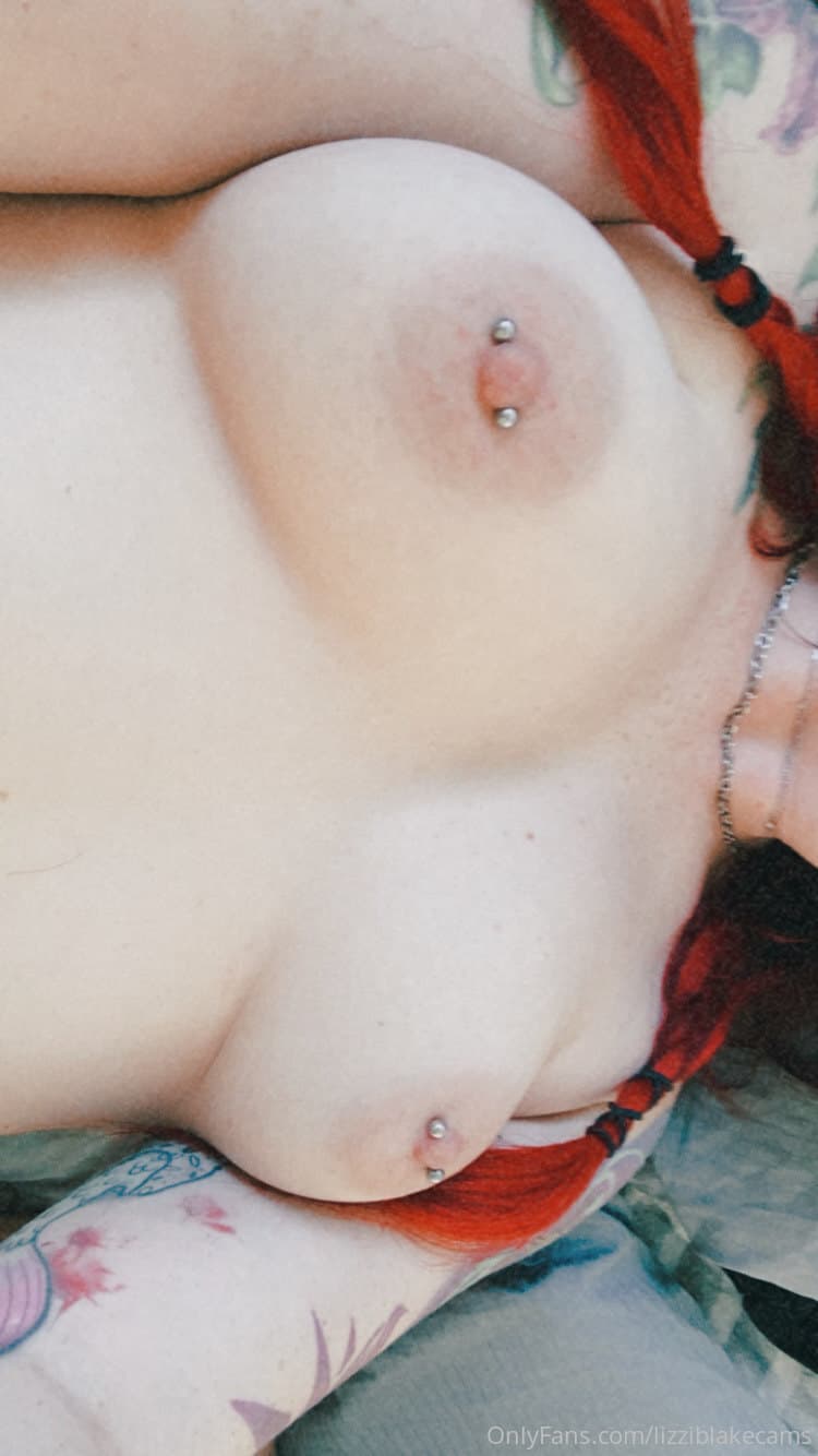 34013642