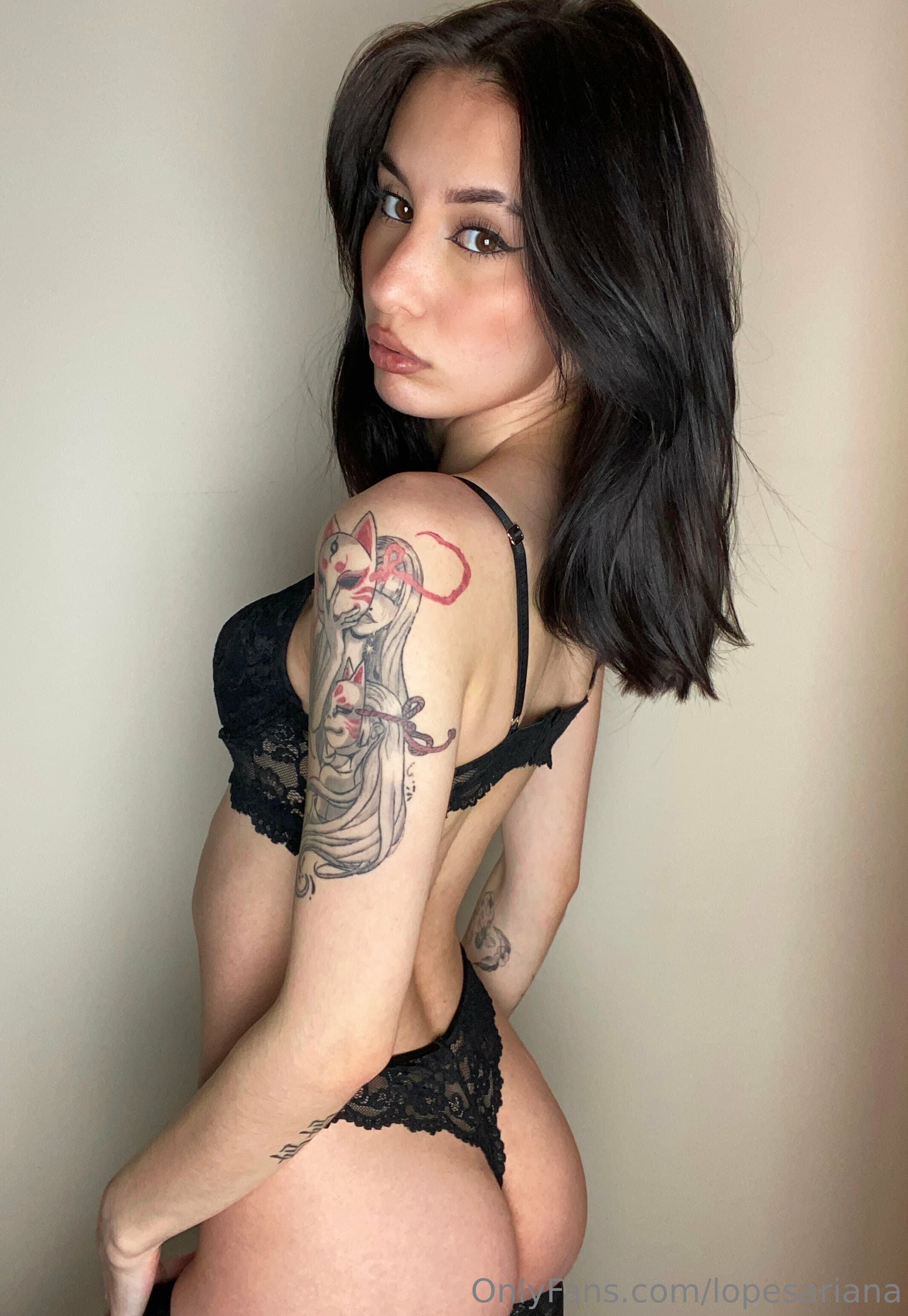 Media 165993