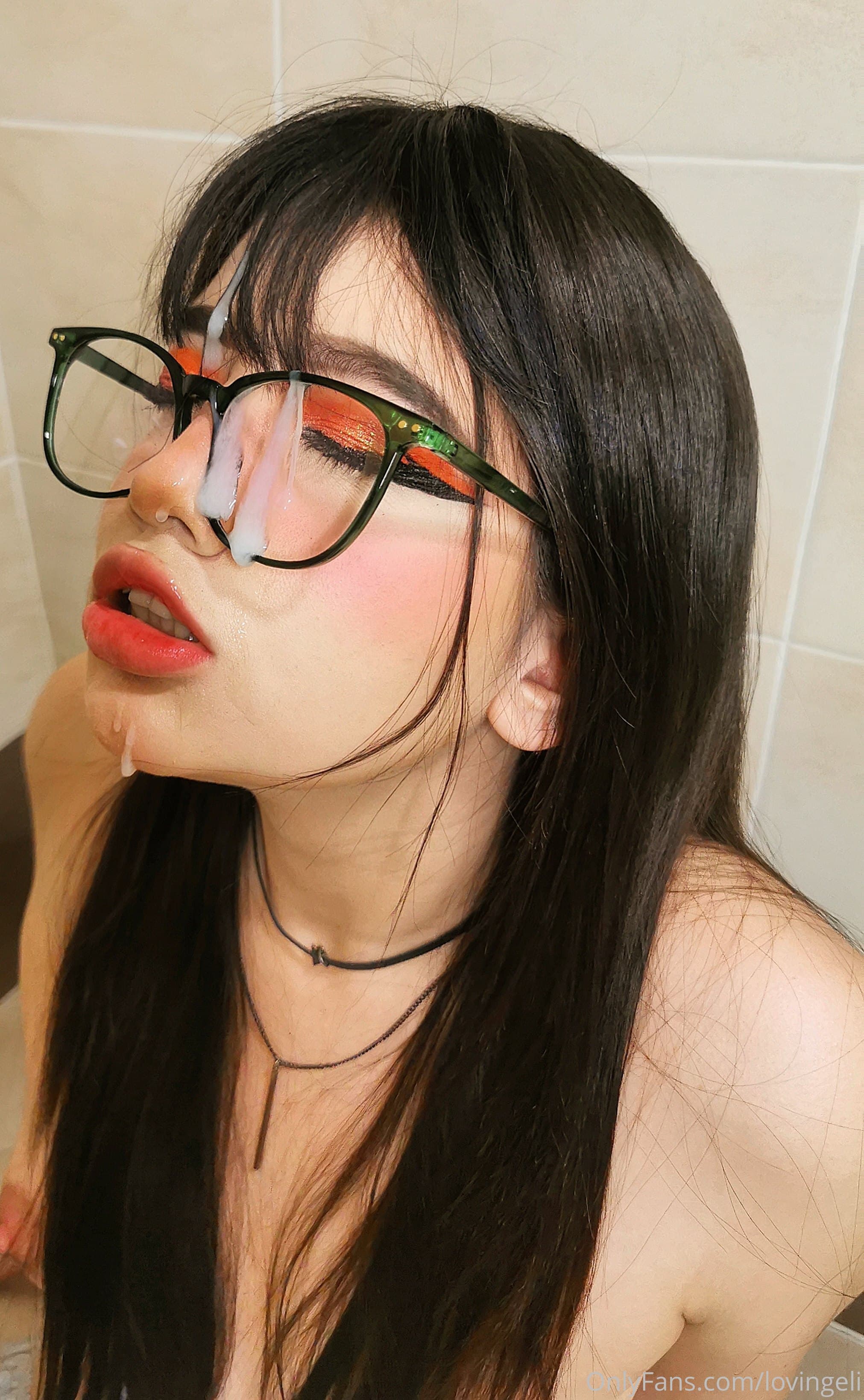 Media 128051