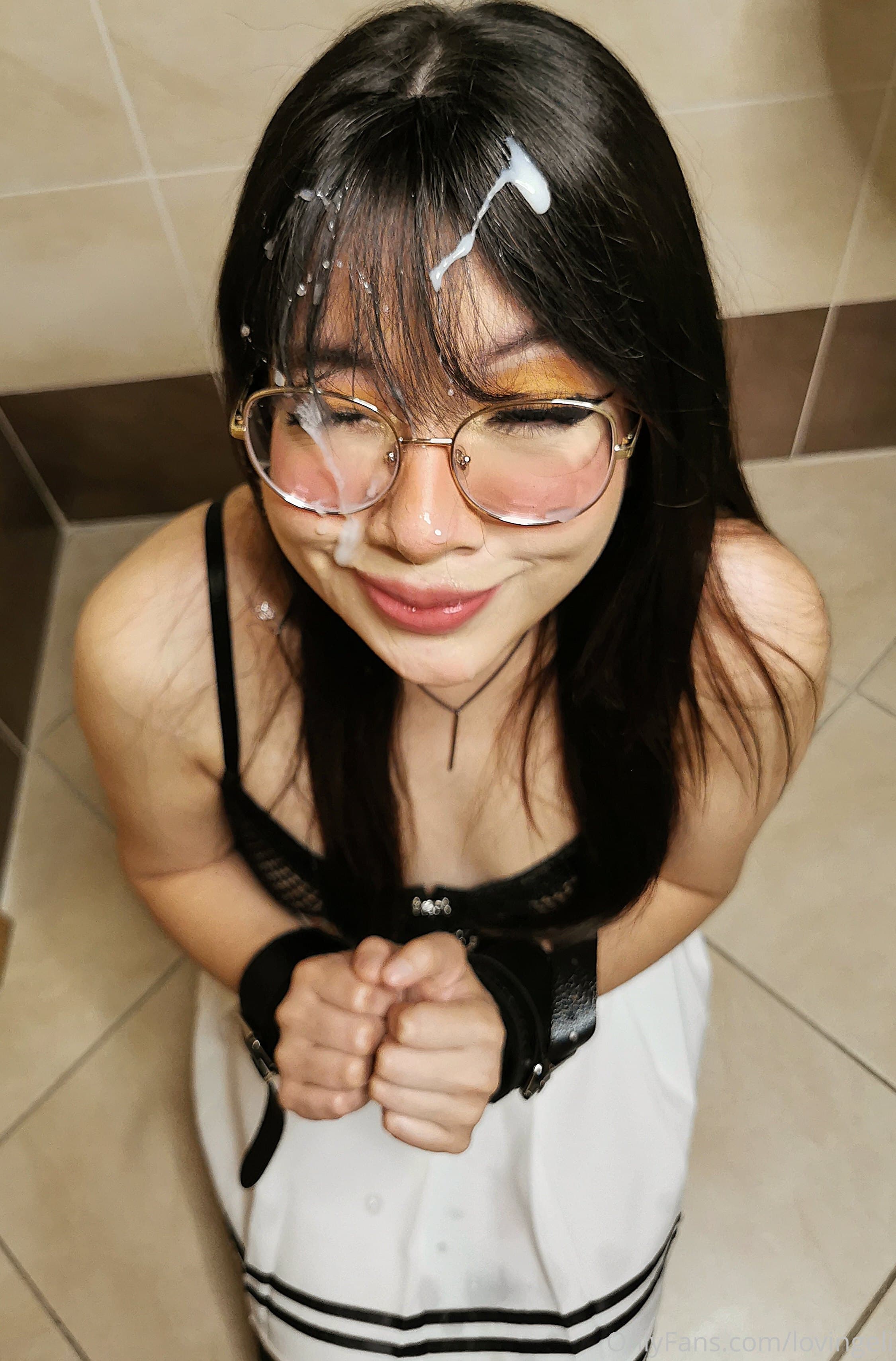 Media 128045