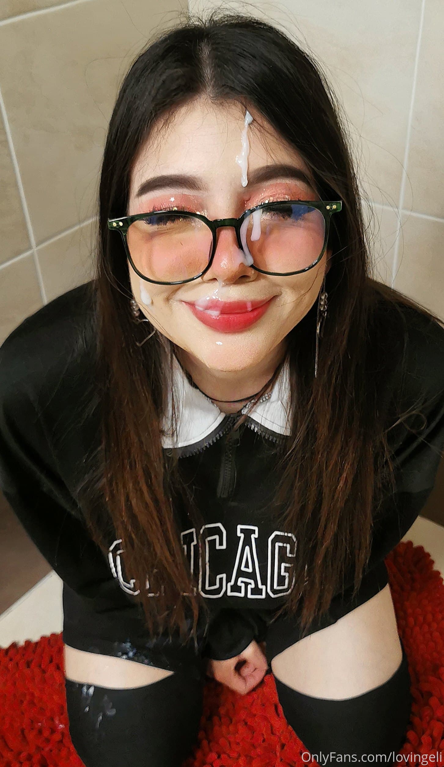 Media 128025
