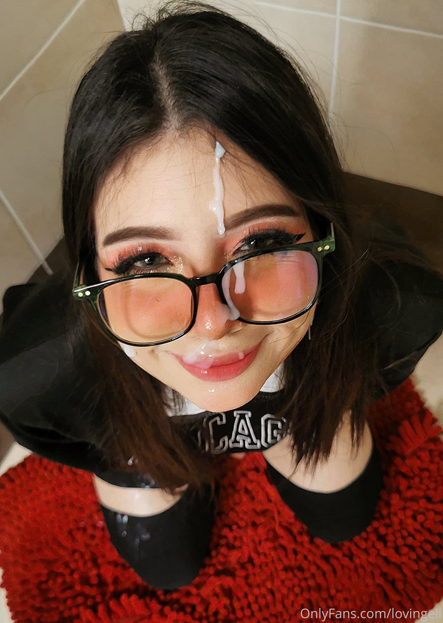 Media 128030
