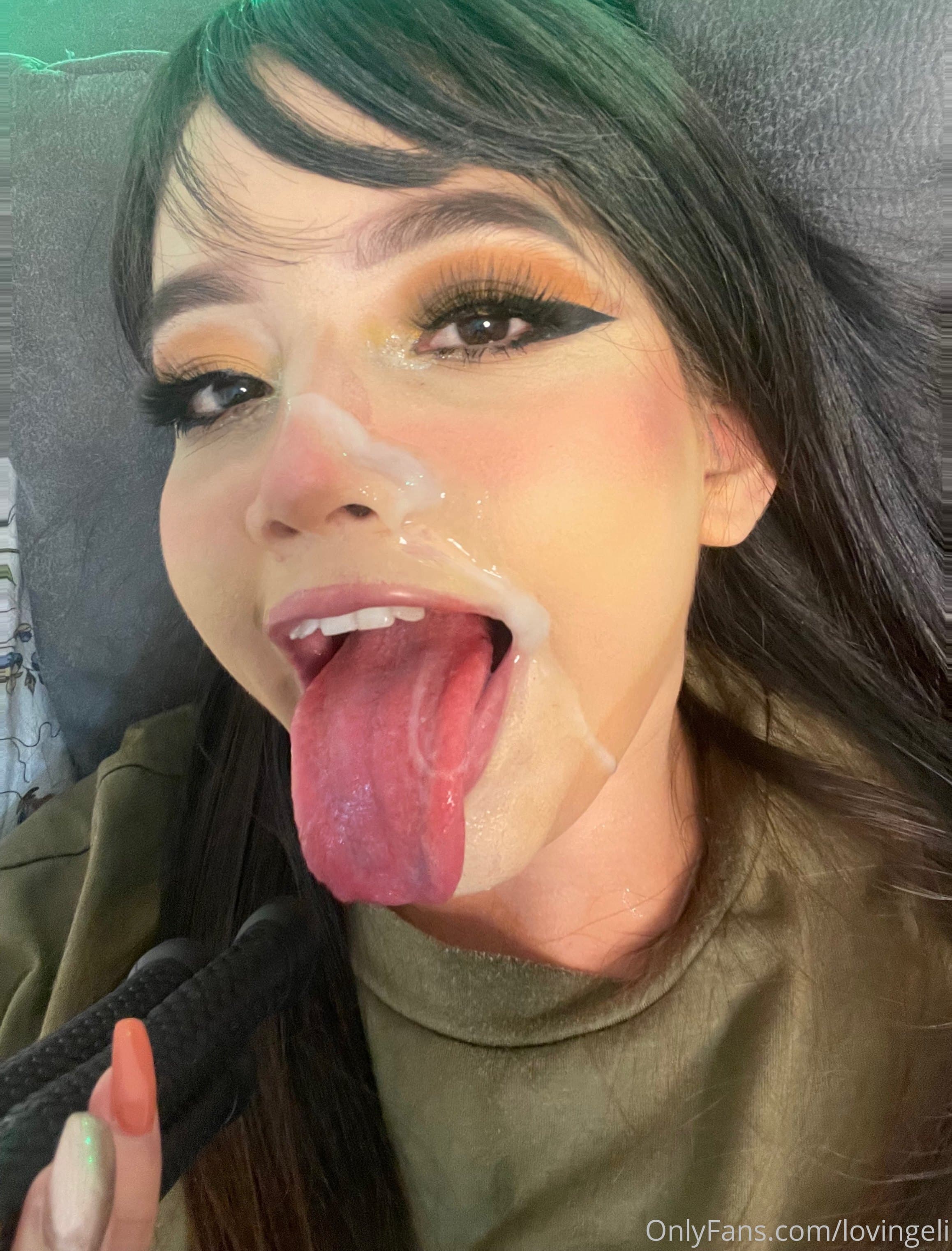 Media 124797