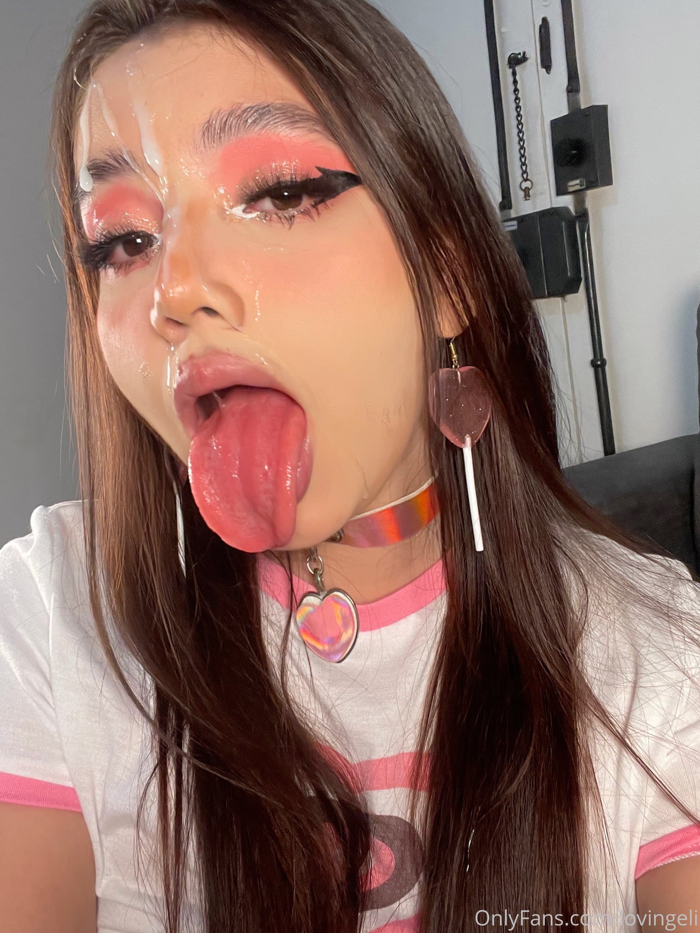 205145632