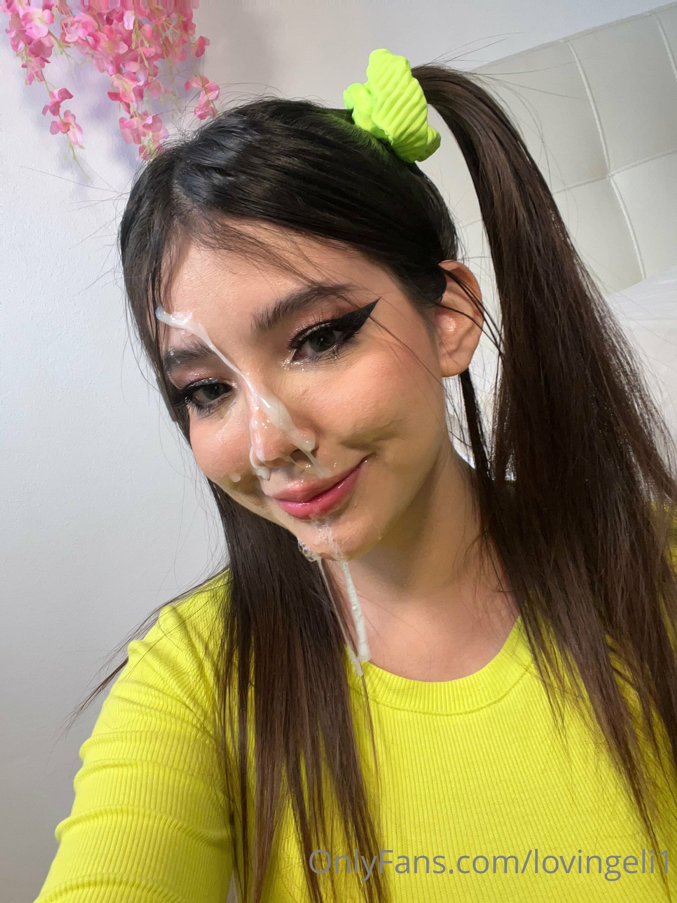 Media 123860