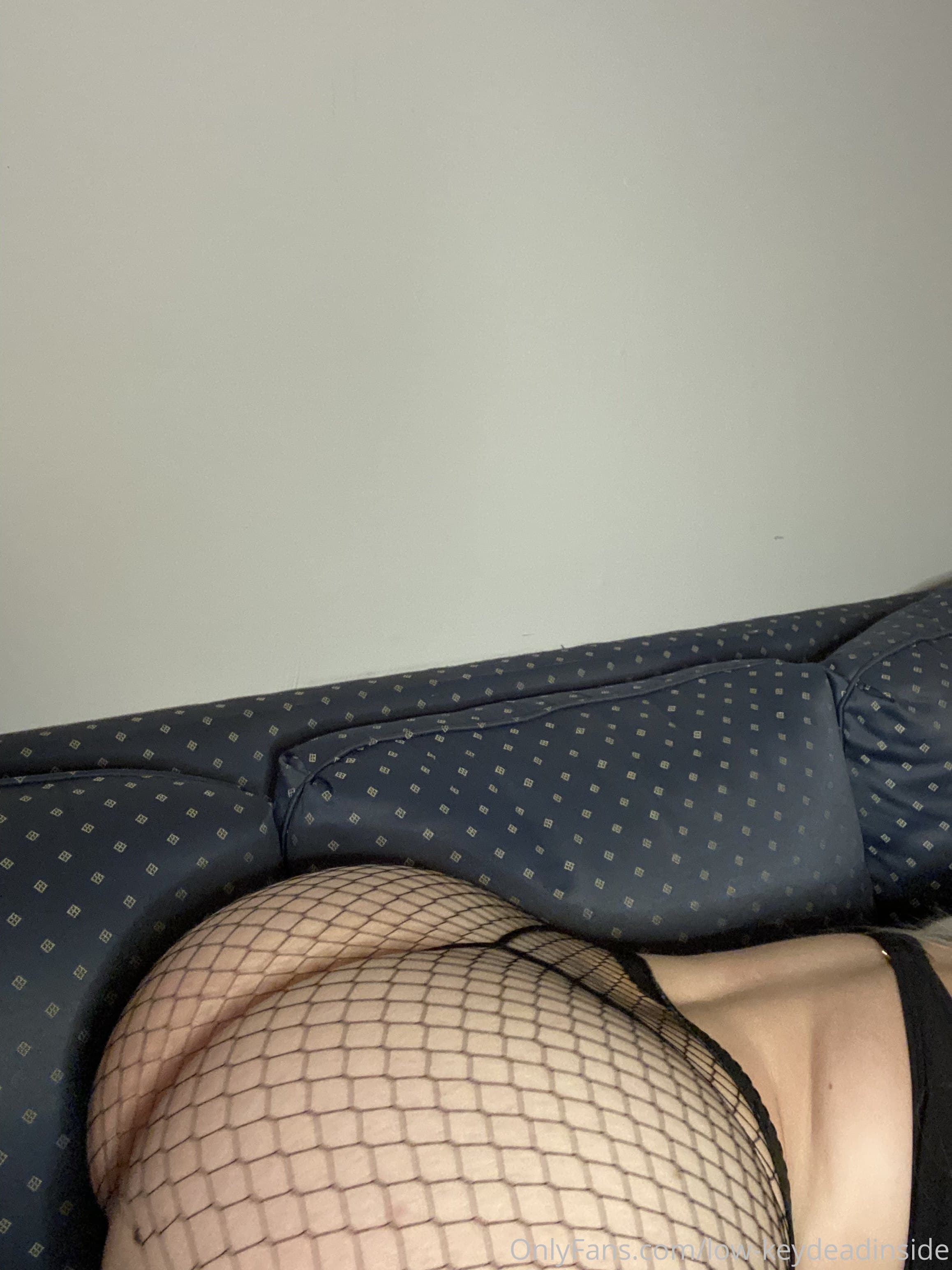 178865163
