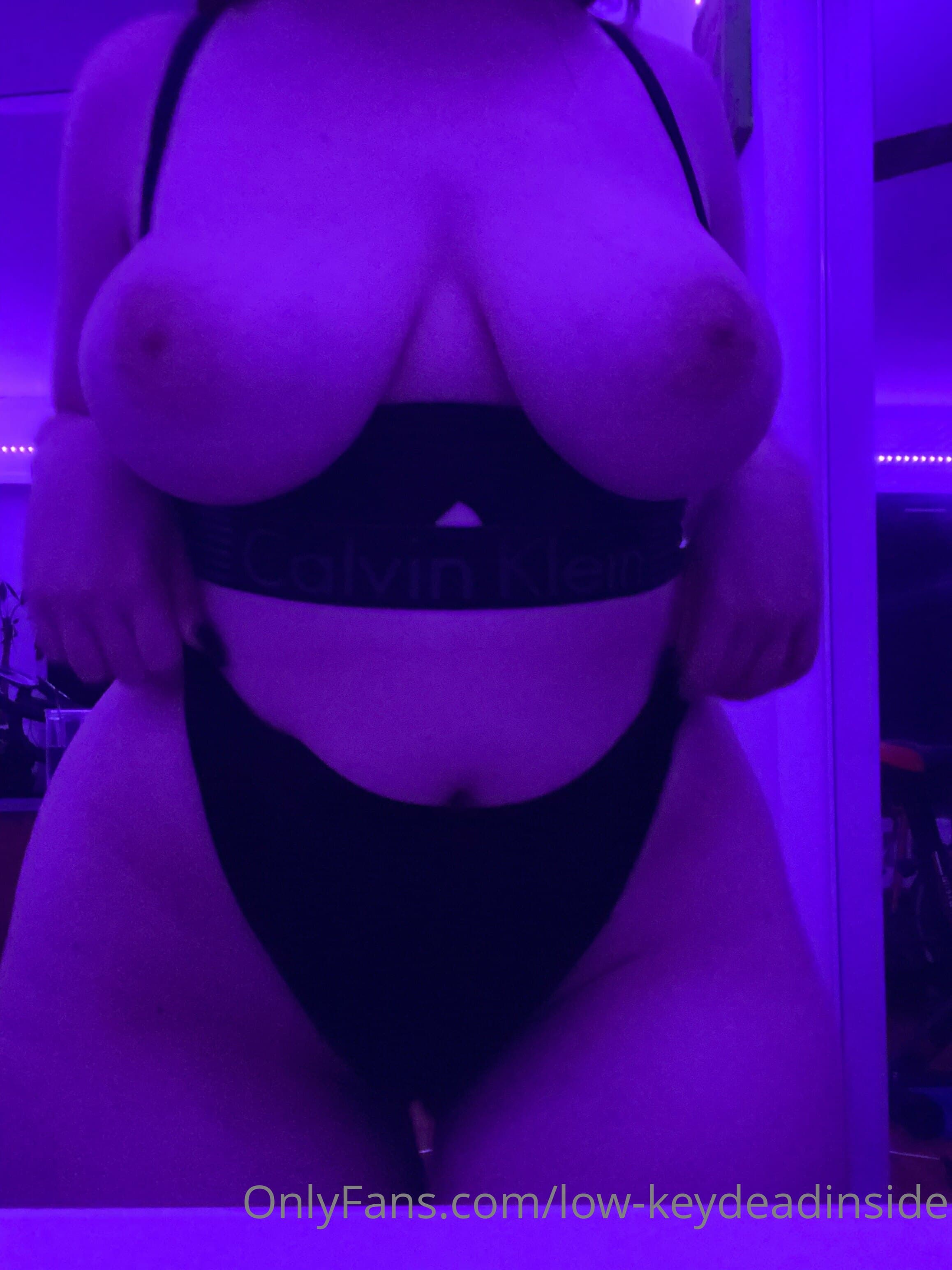 374192241