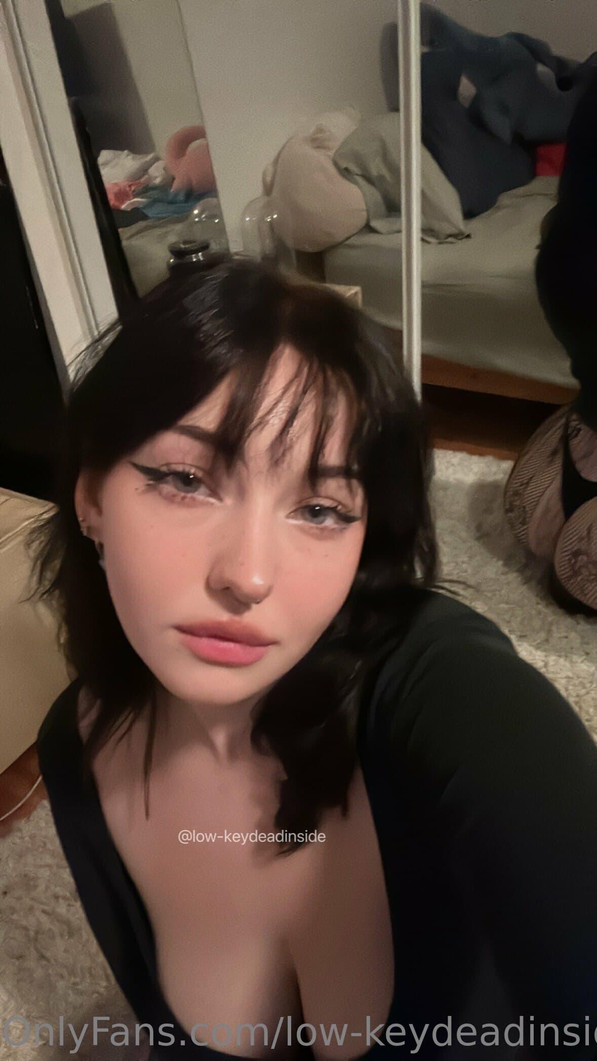 674937228