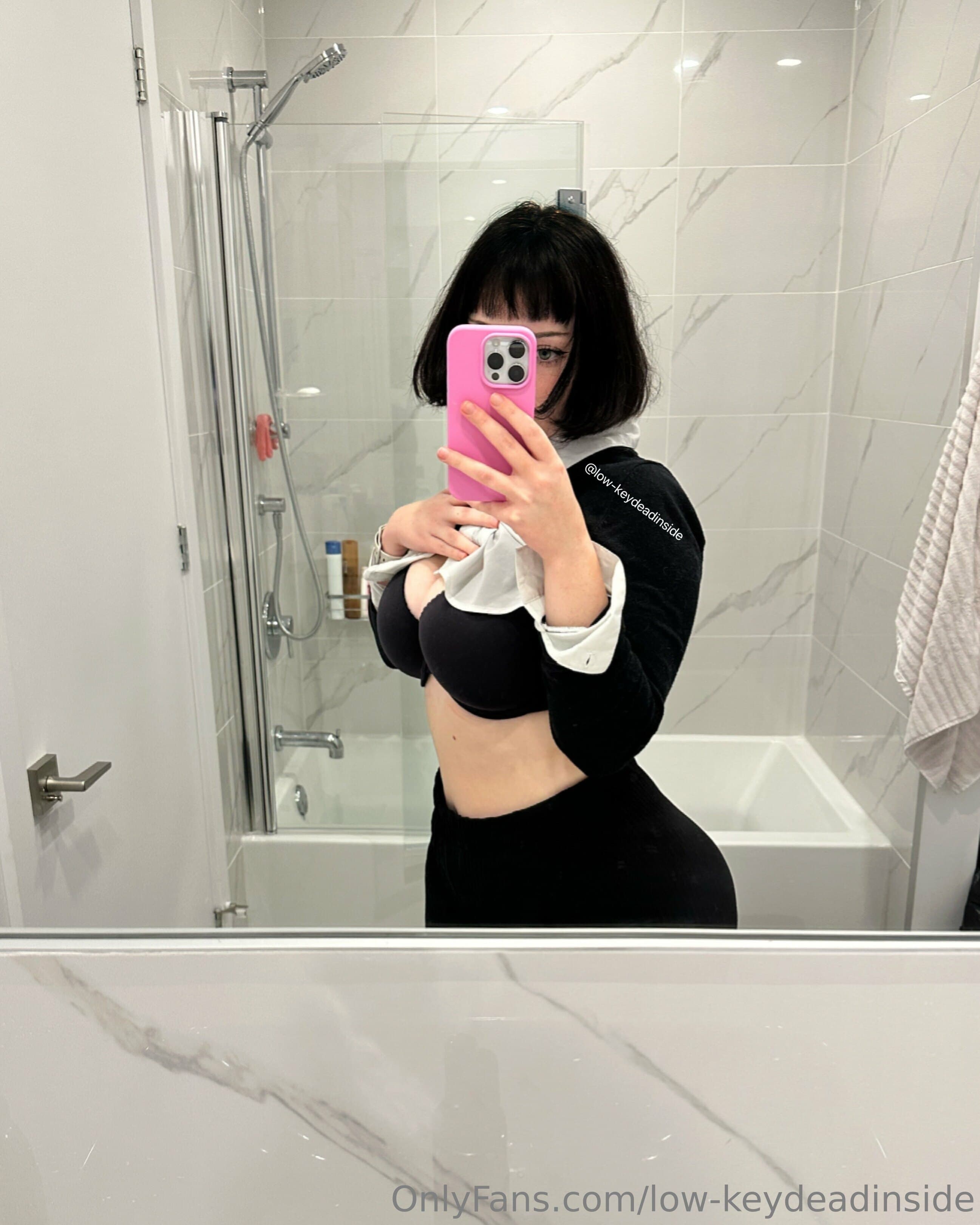 785546434