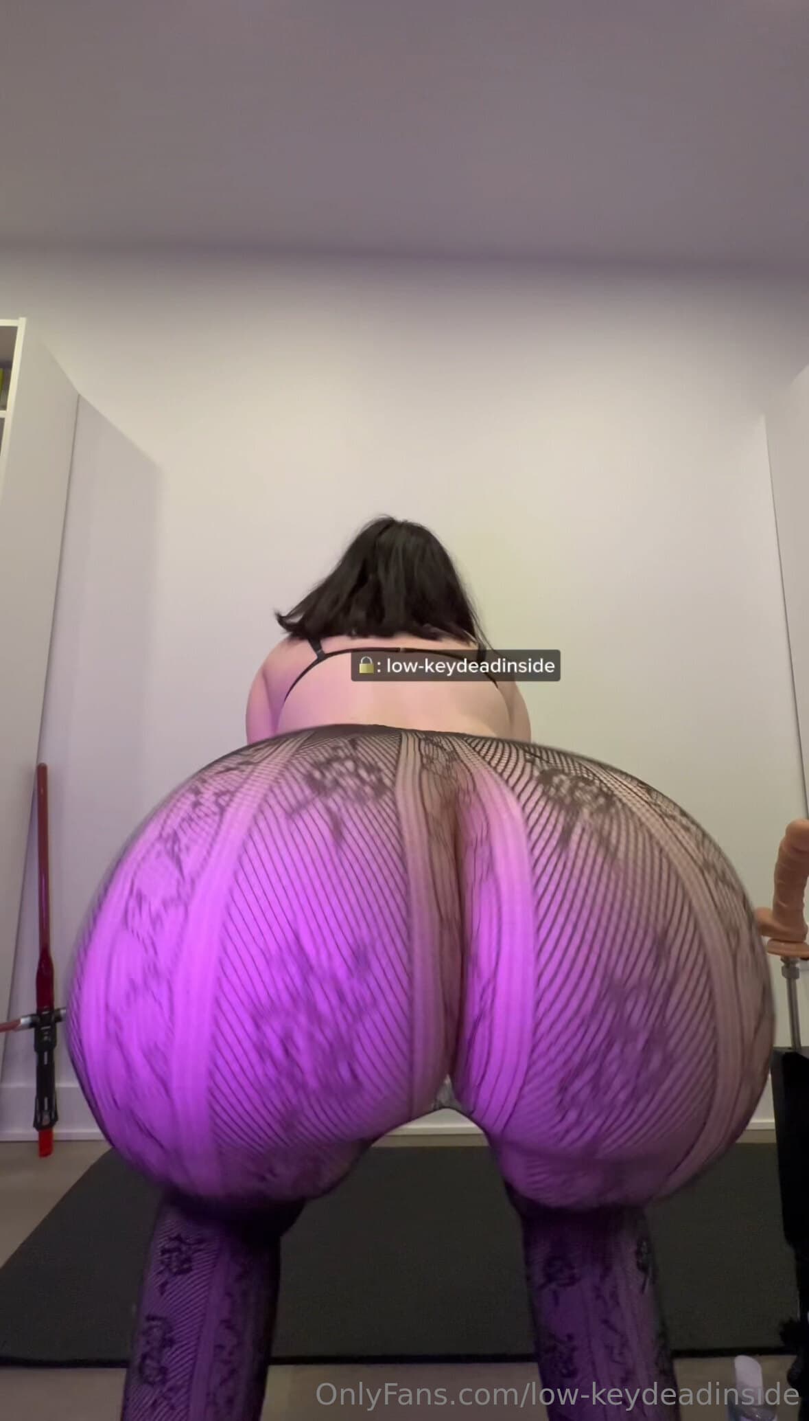 980360462