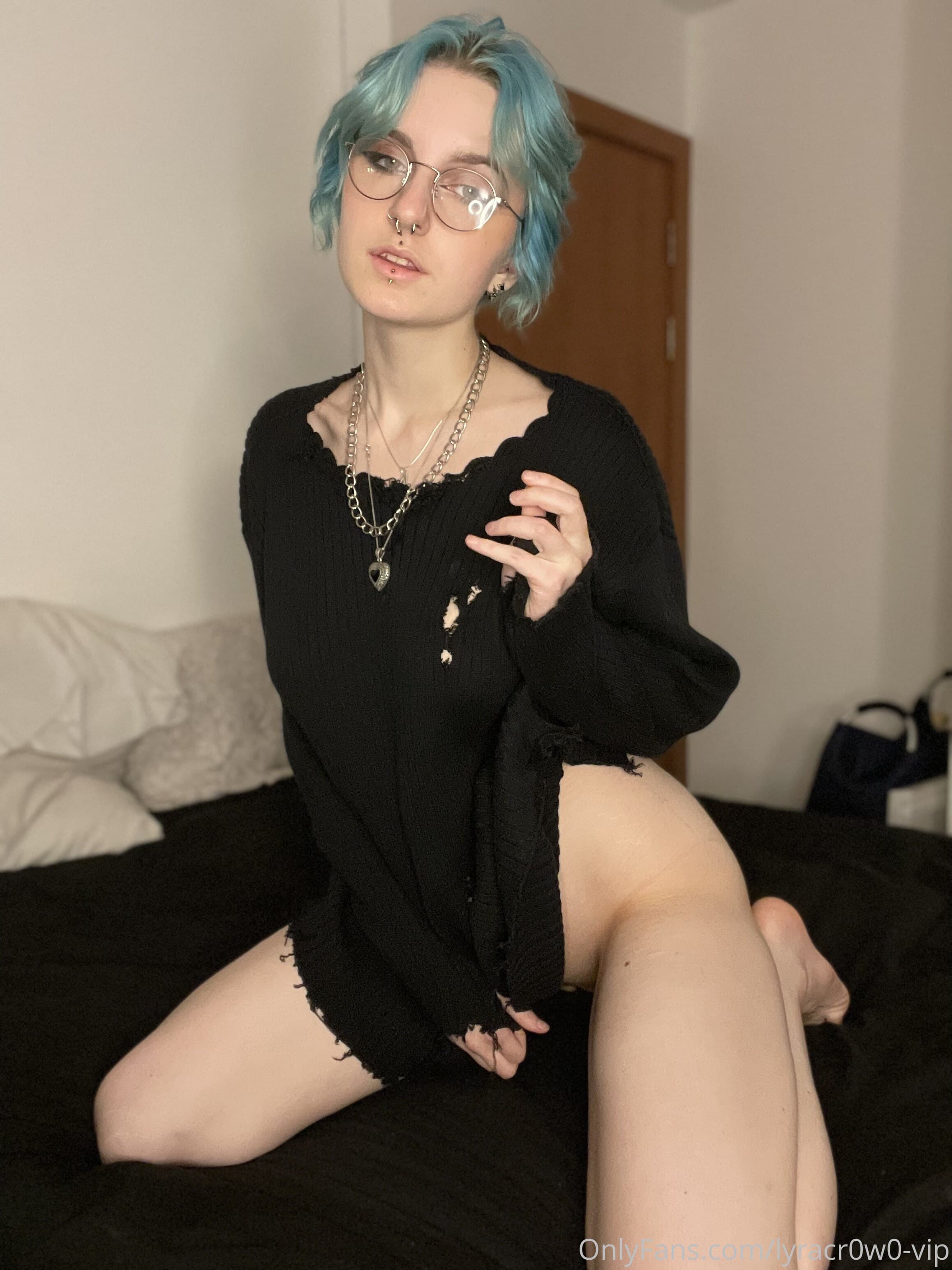 Media 44394