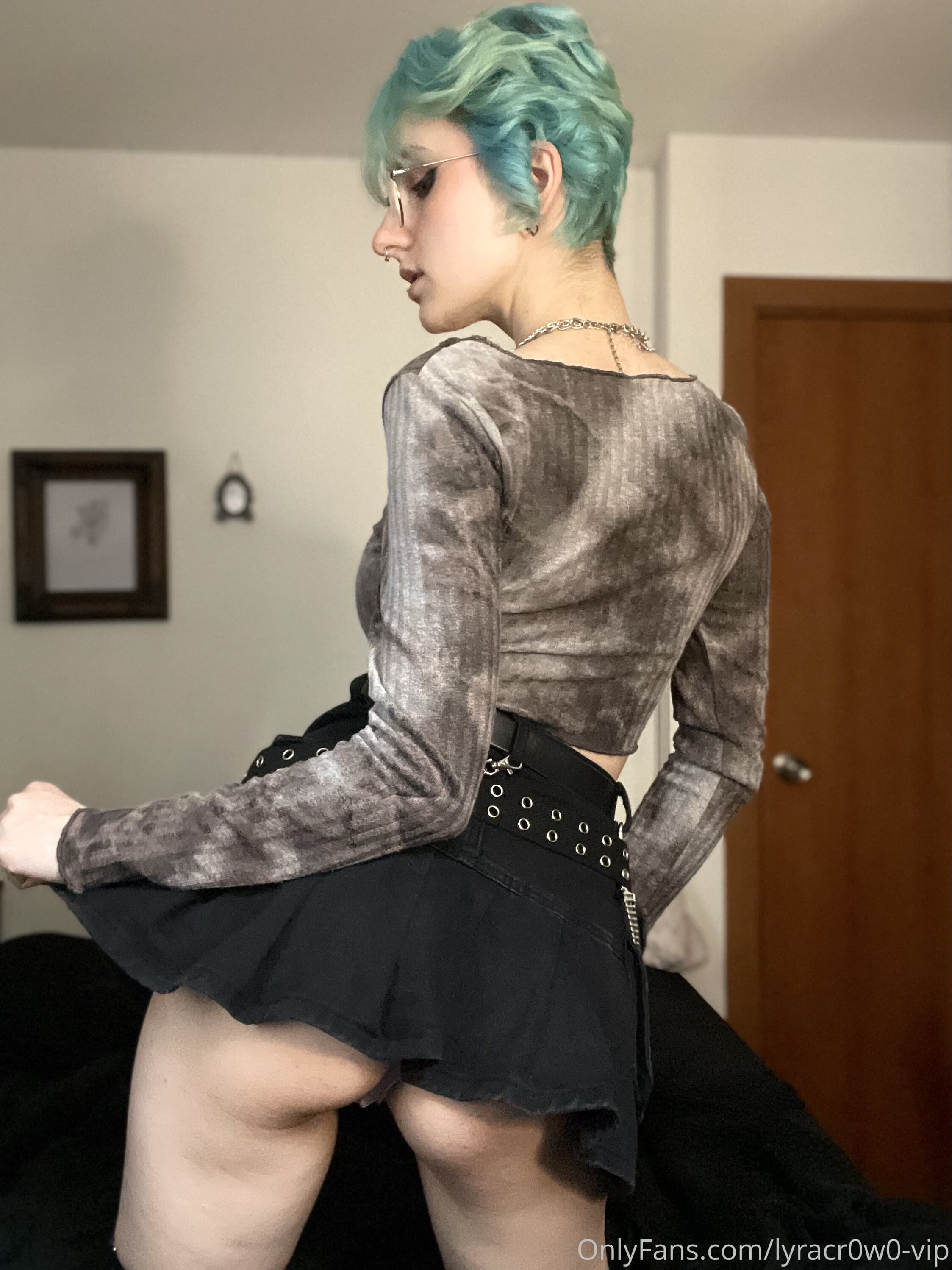 Media 44397