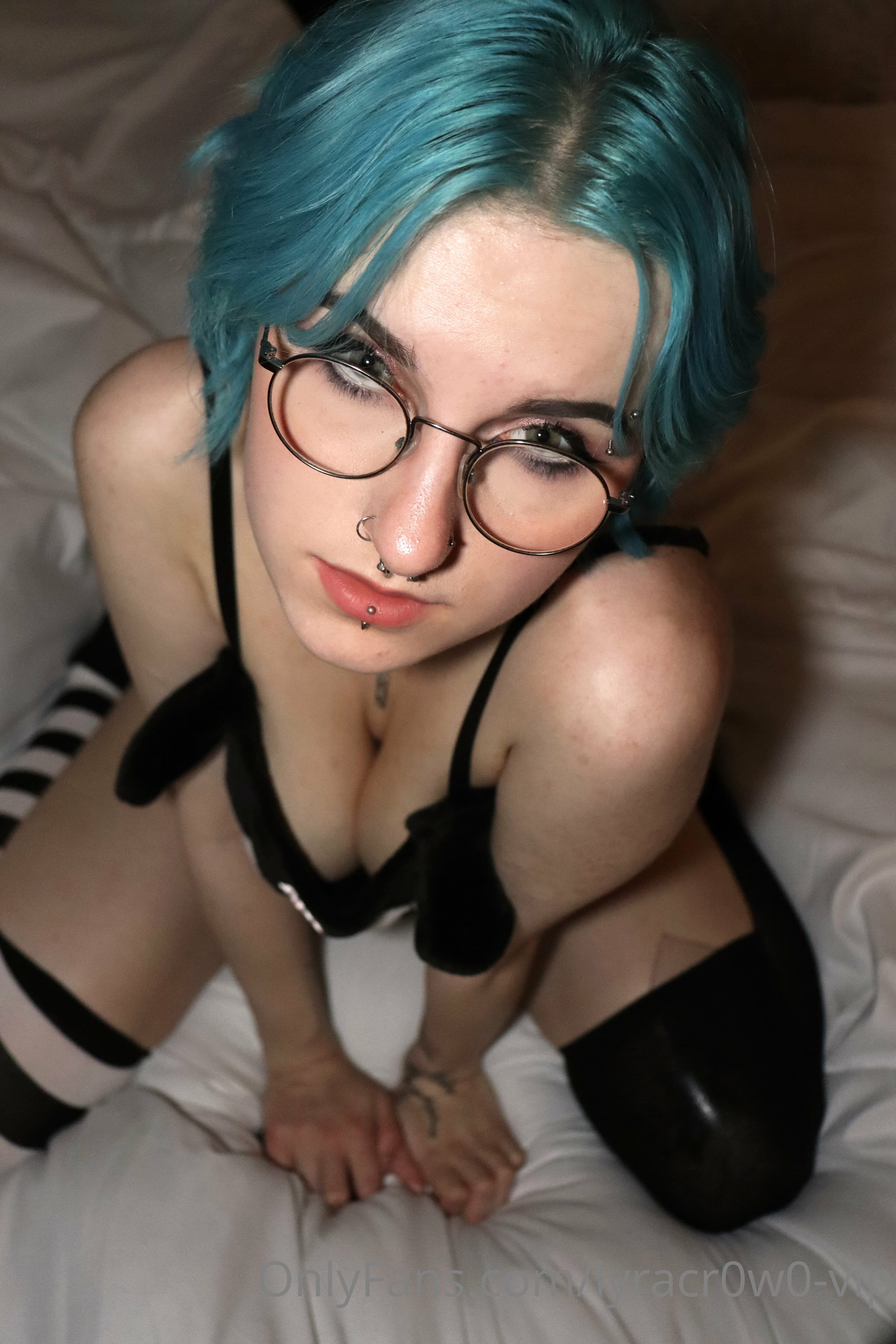 339762730